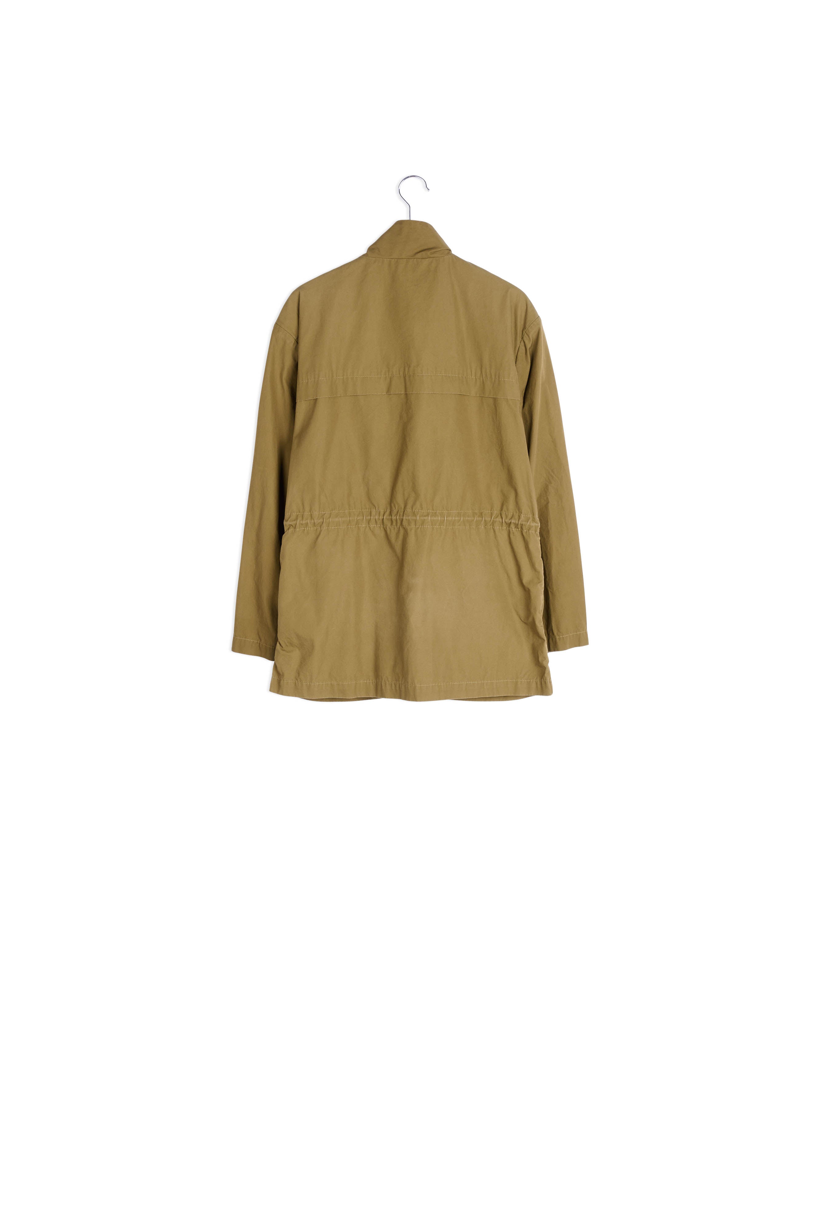 Veste sans duvet Aigle