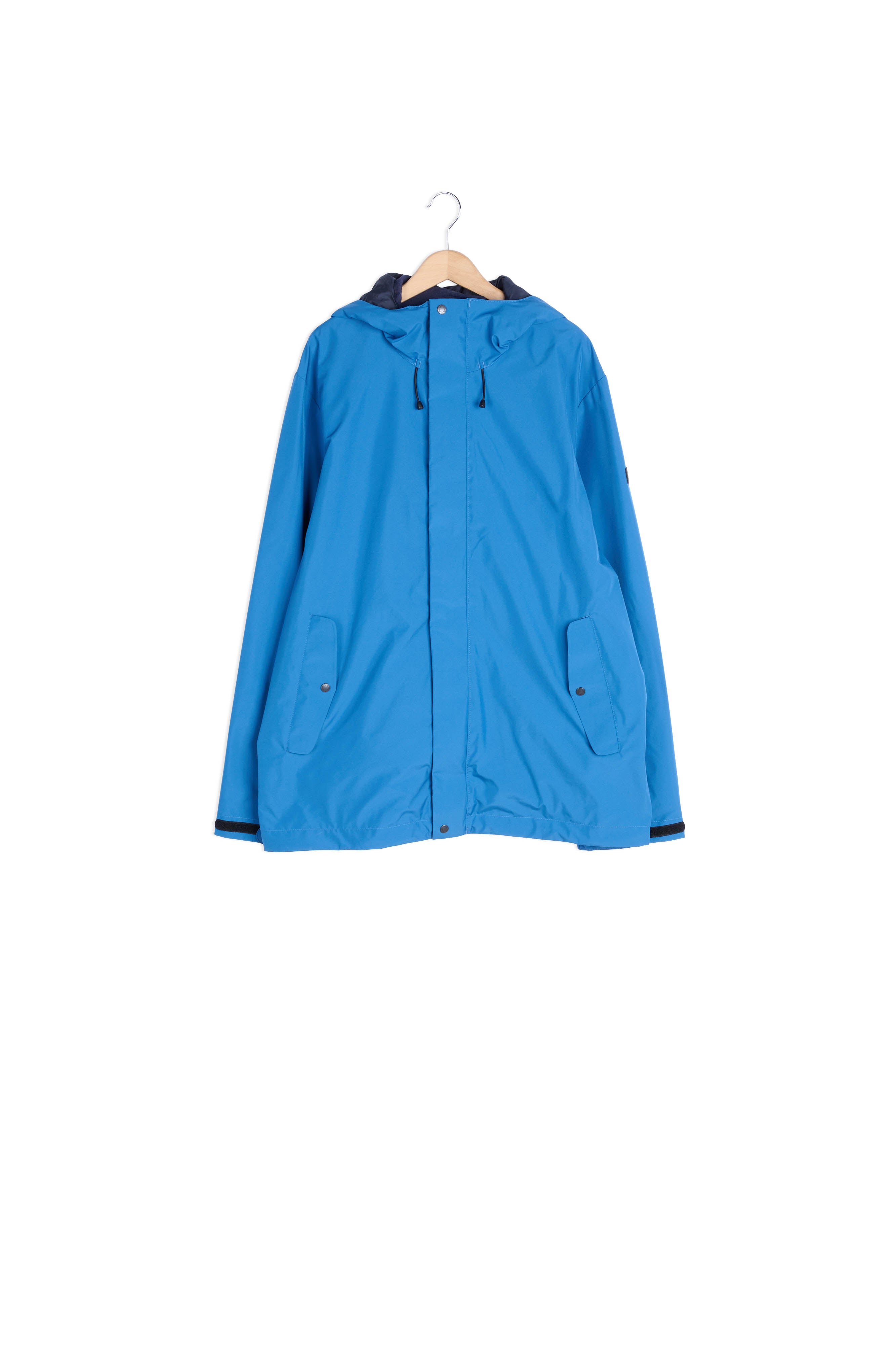 Parka MTD® Aigle