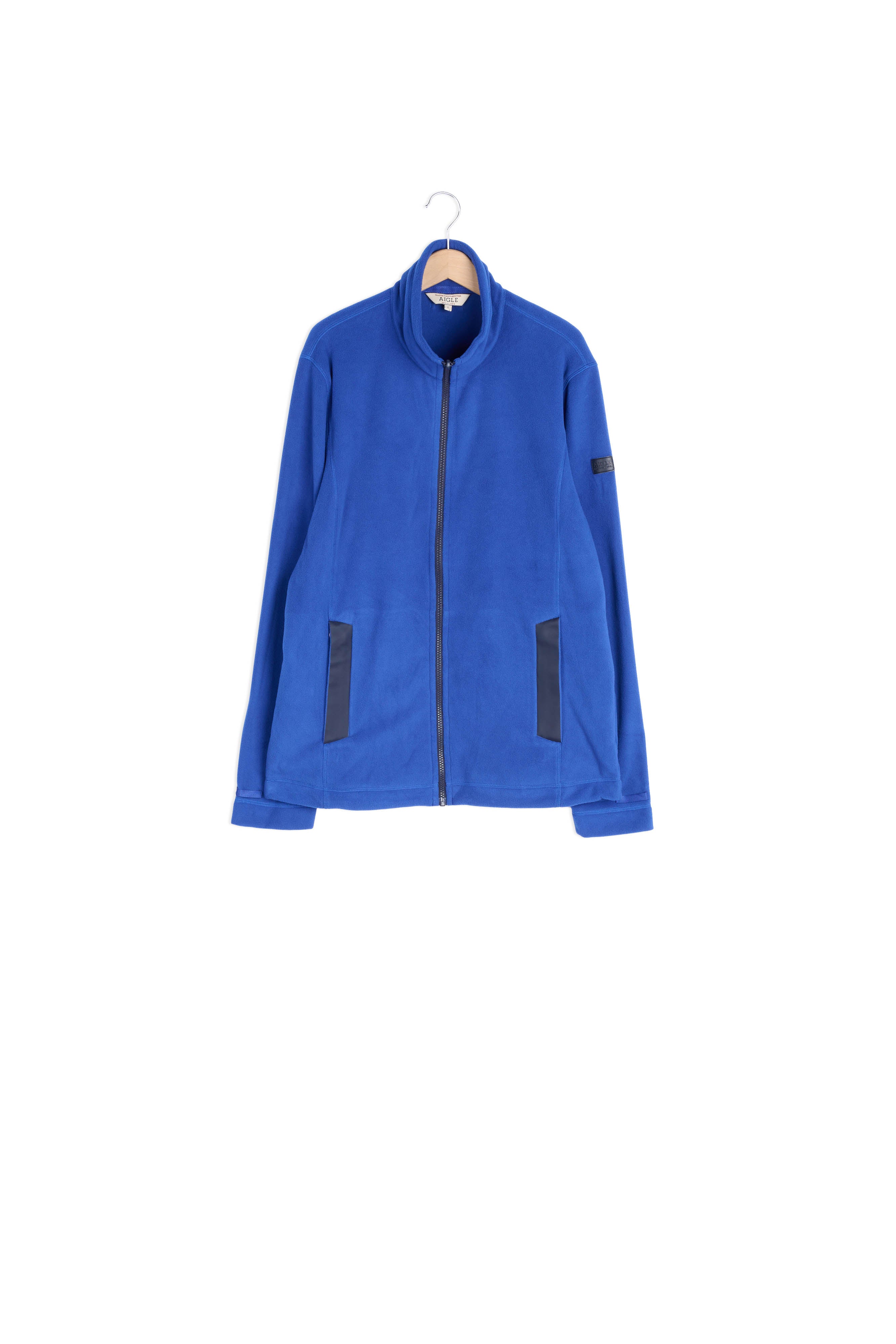 Polaire - L Aigle