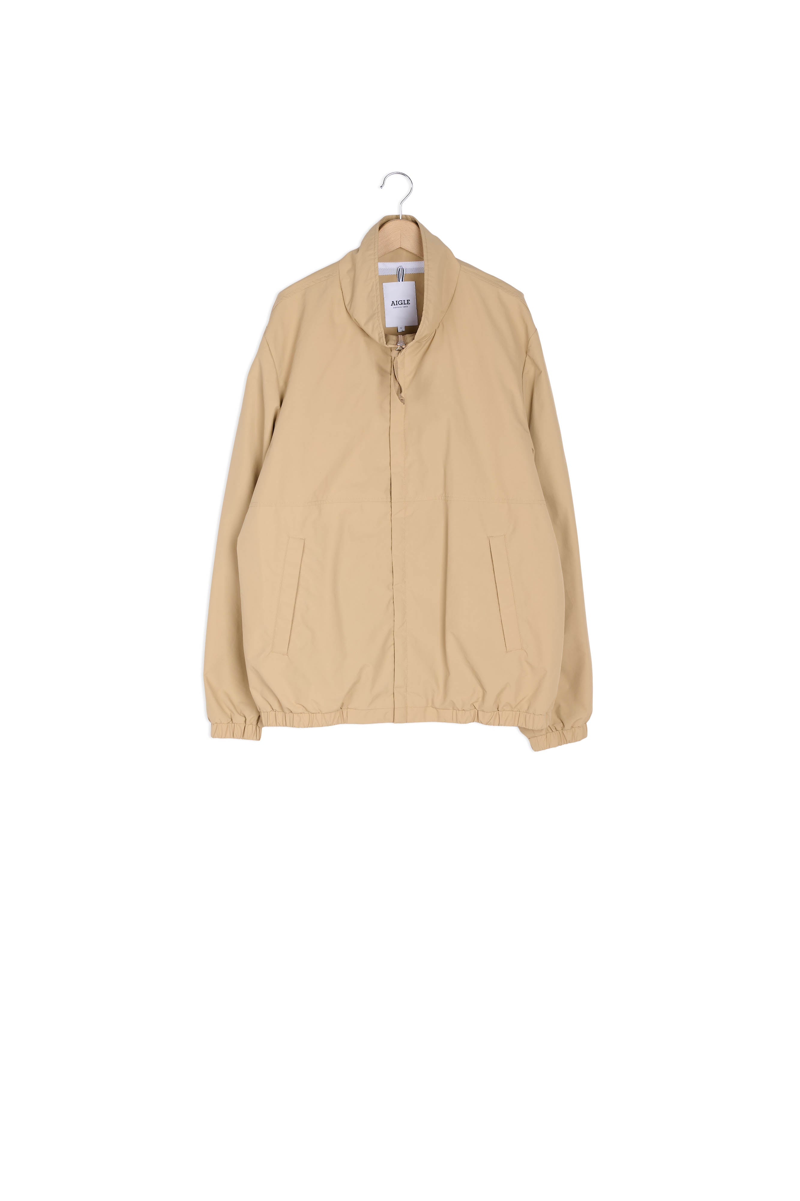 Parka sans duvet Gore-Tex® Aigle