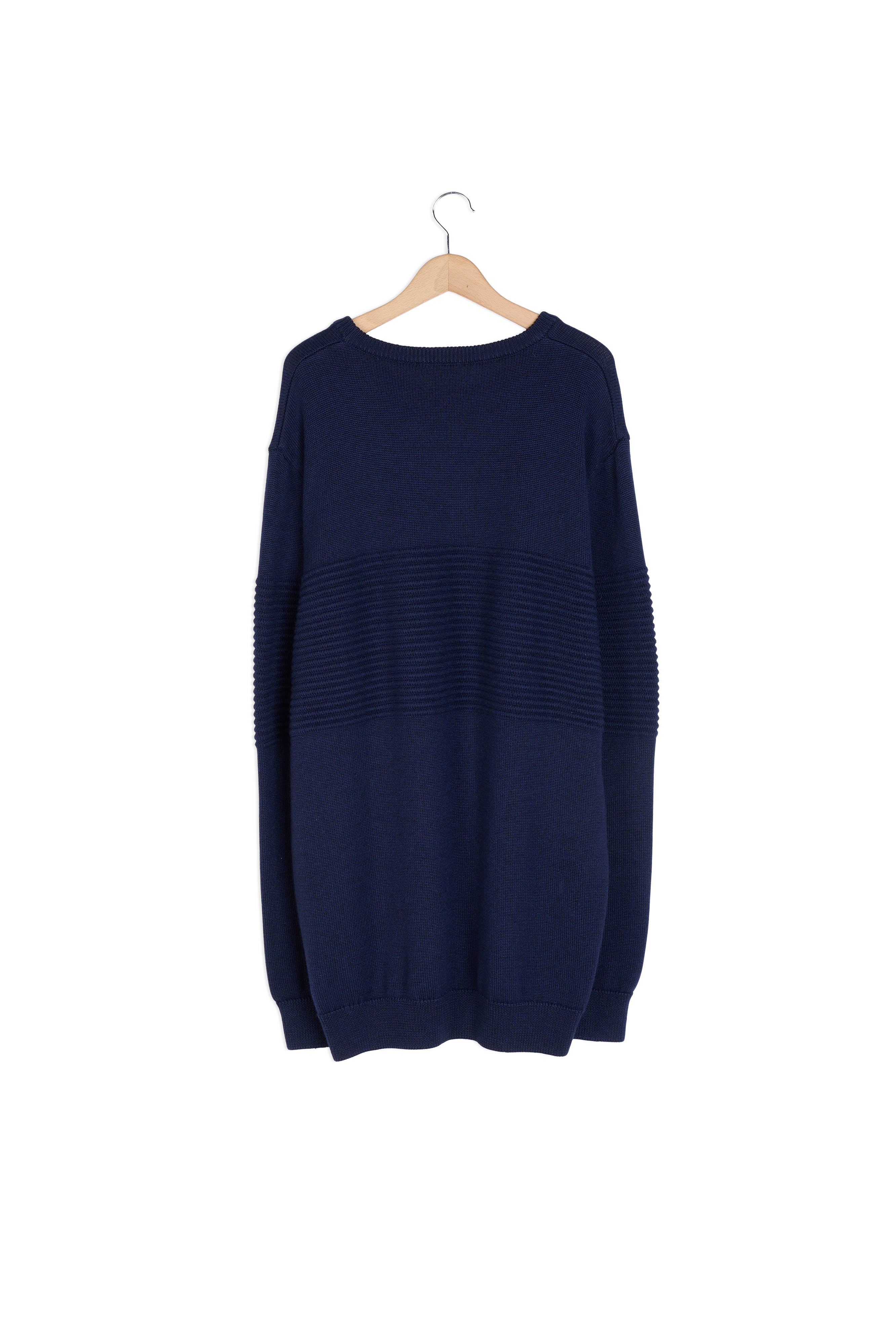 Pull - 3XL Aigle