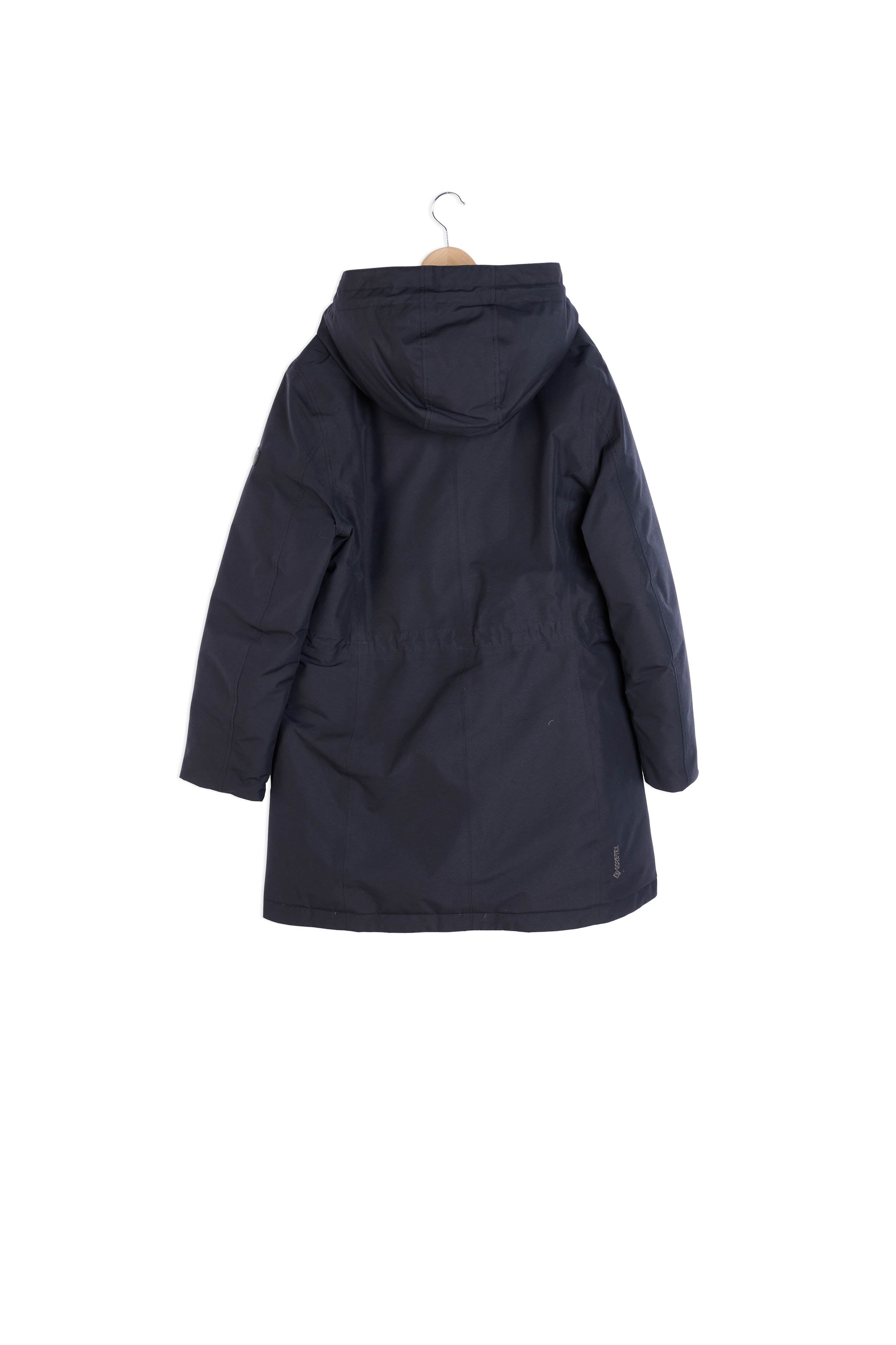 Parka en duvet Gore-Tex® Aigle