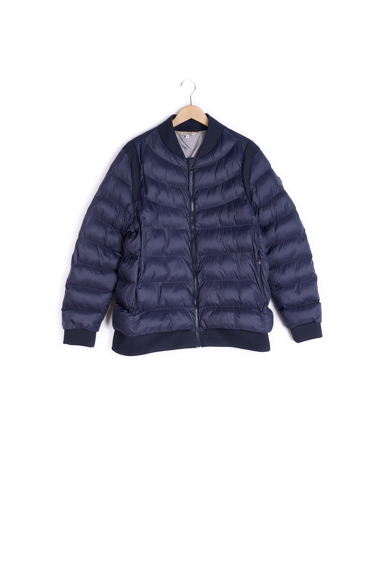 Parka sans duvet Aigle