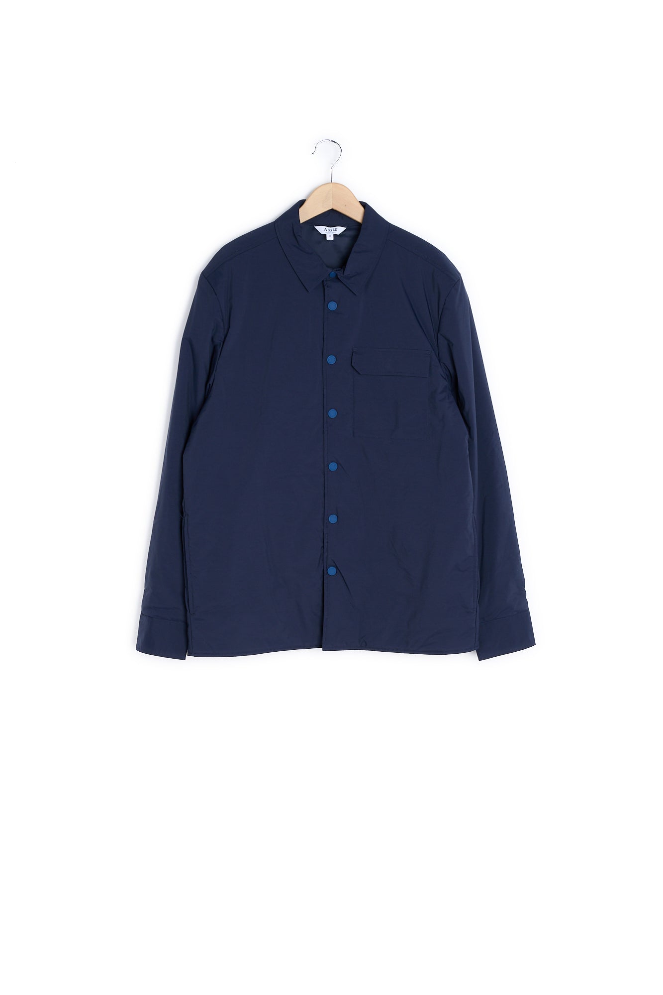 Veste légère et imperméable Aigle