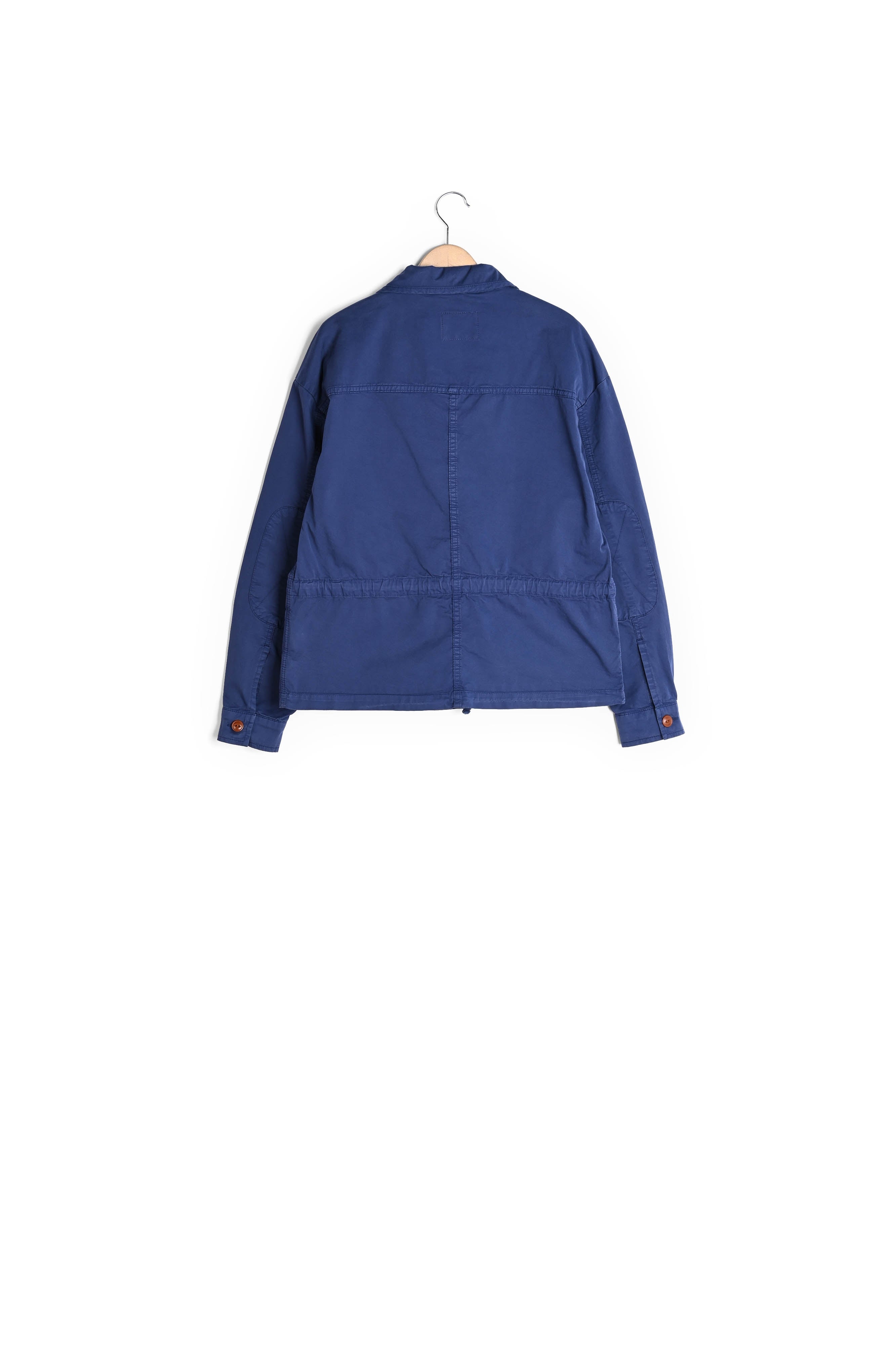 Manteau sans duvet Aigle