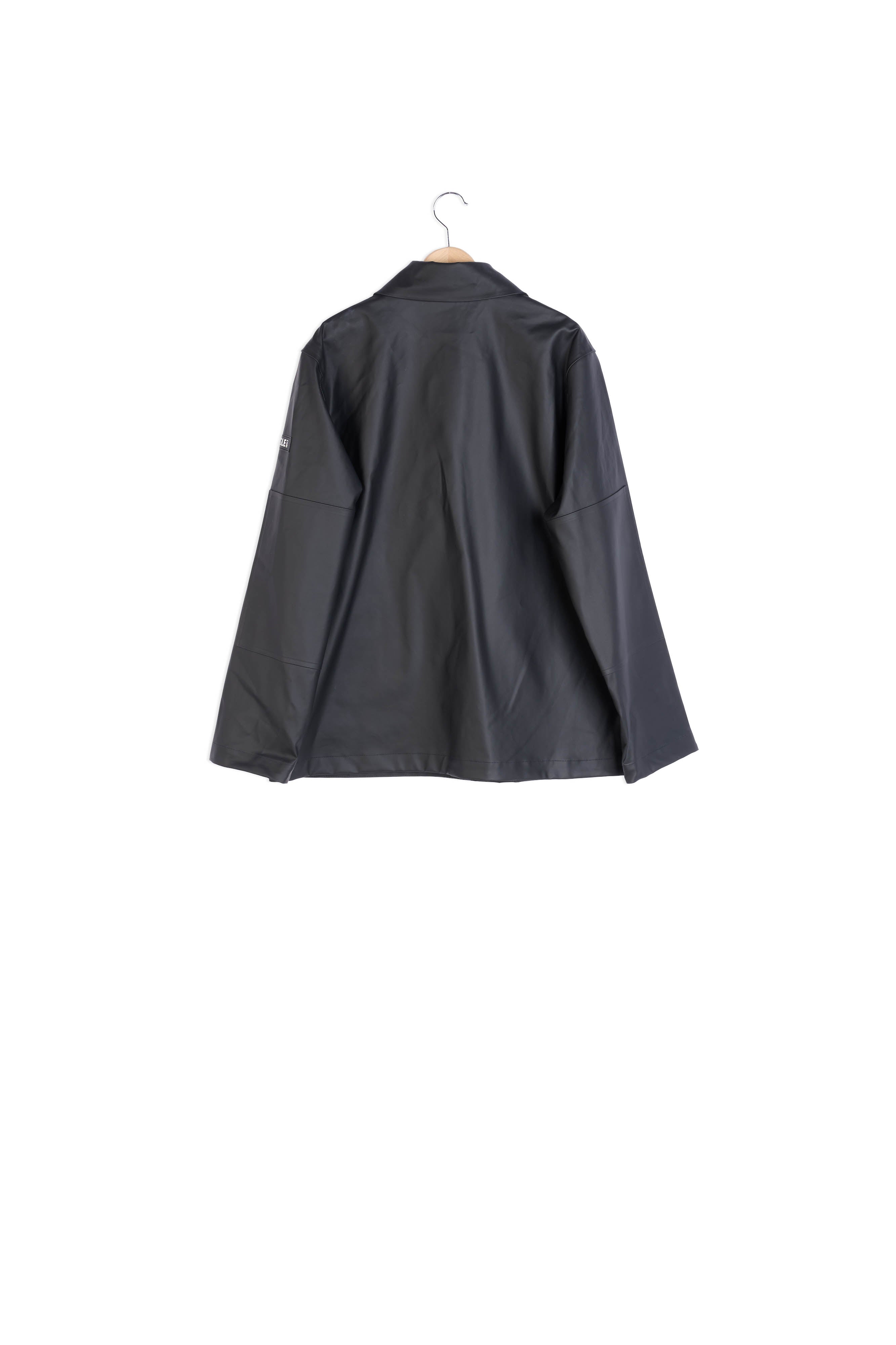 Parka - M Aigle