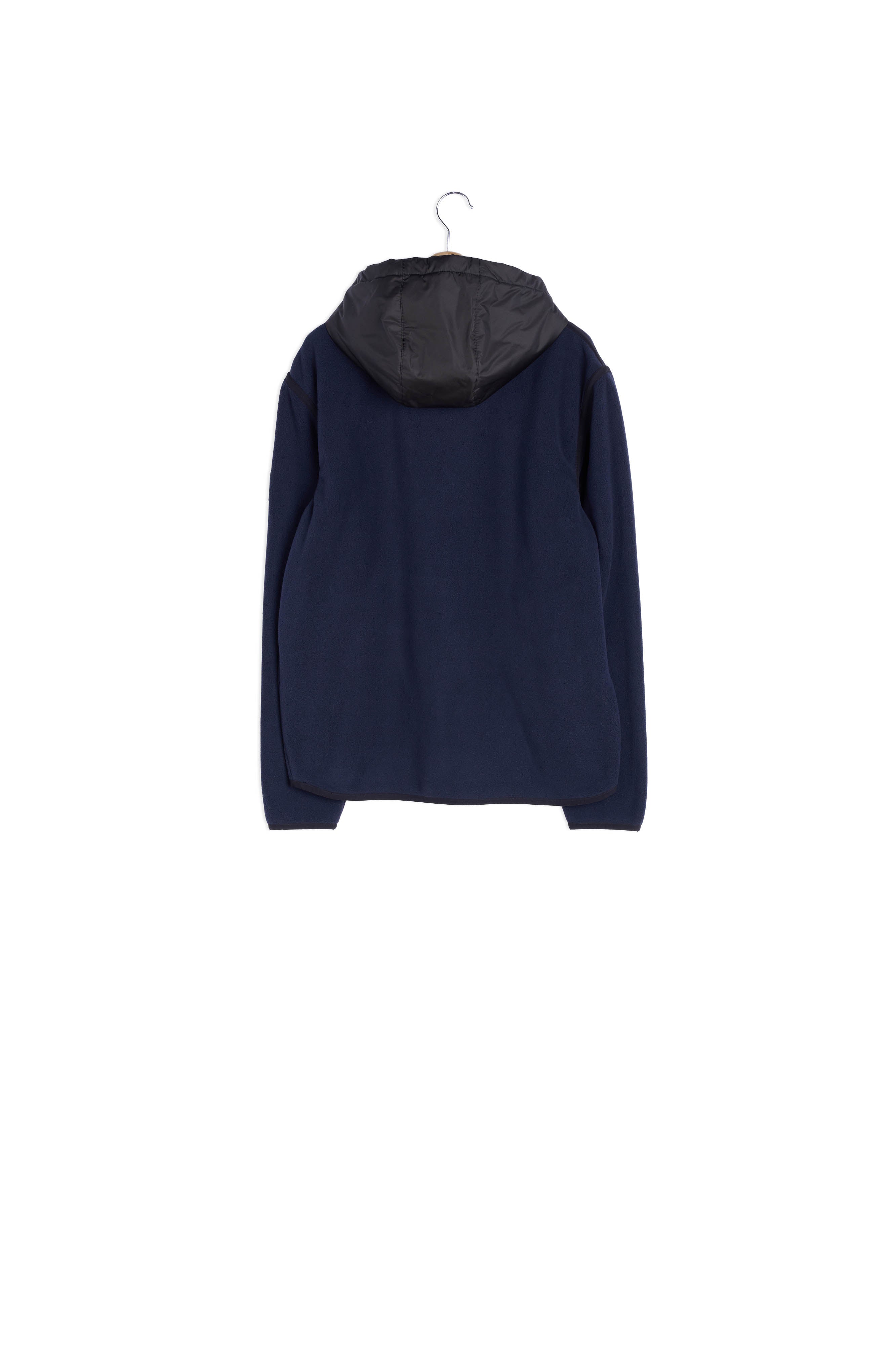Polaire - M Aigle