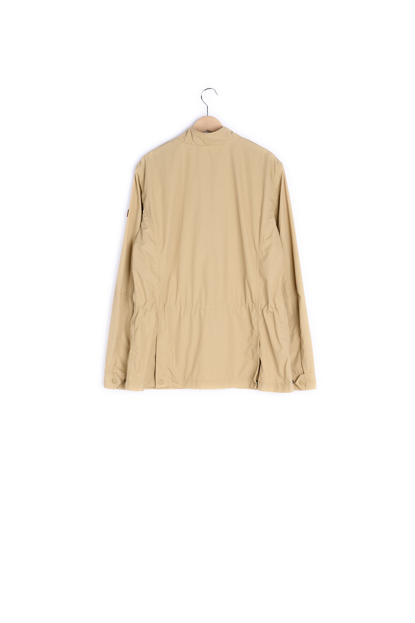 Parka MTD® Aigle