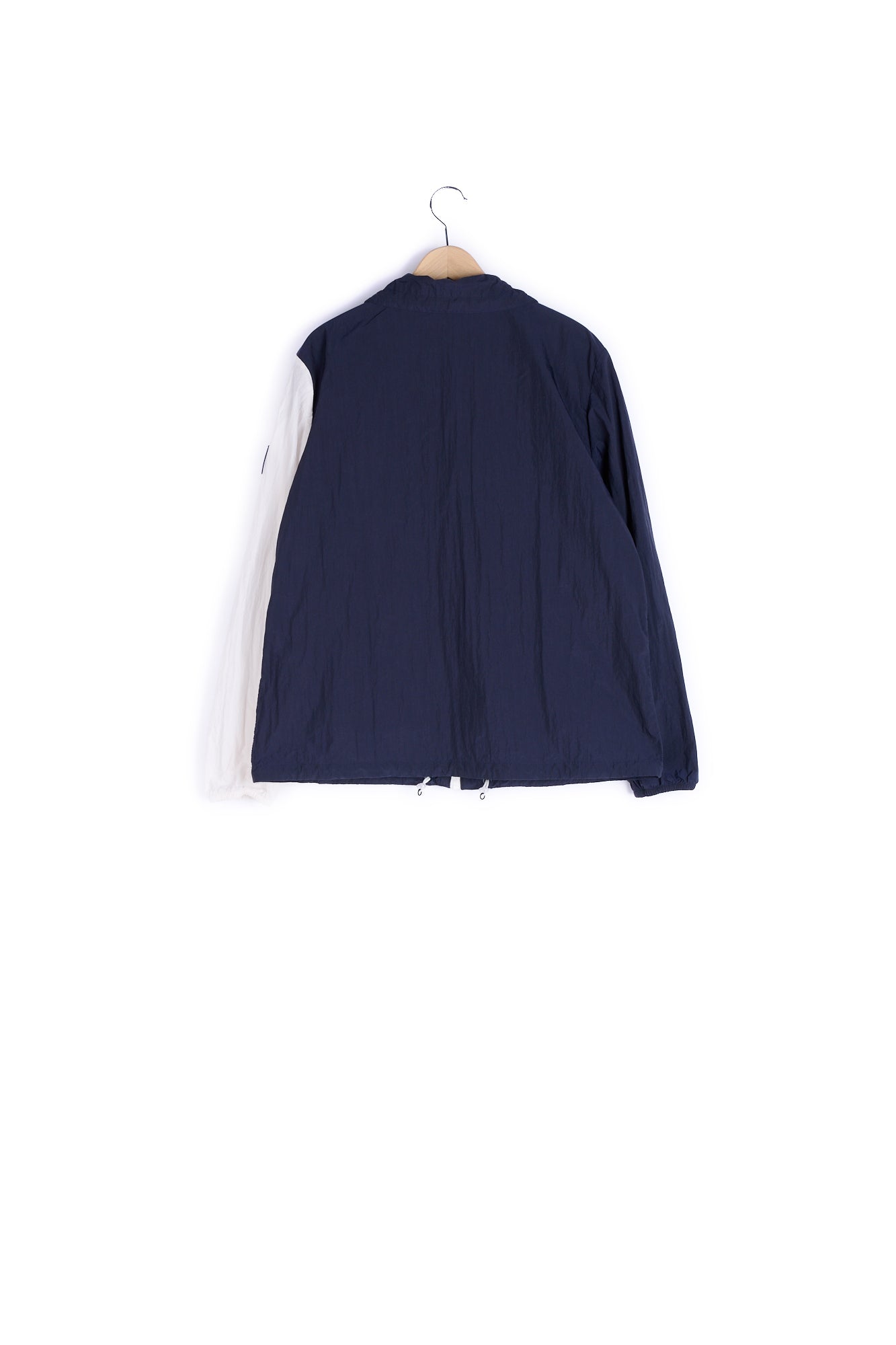 Manteau sans duvet Aigle