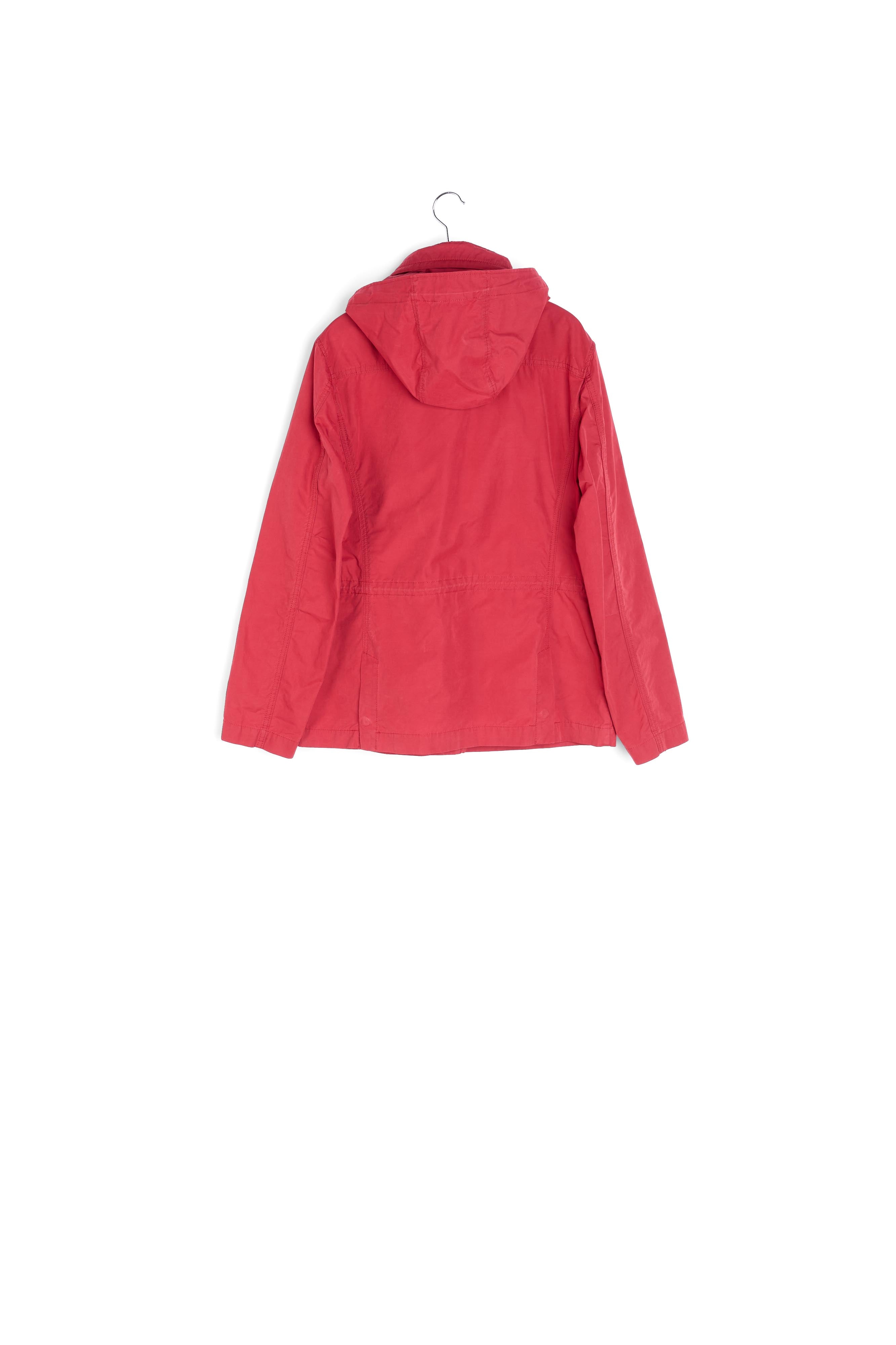 Manteau sans duvet Aigle