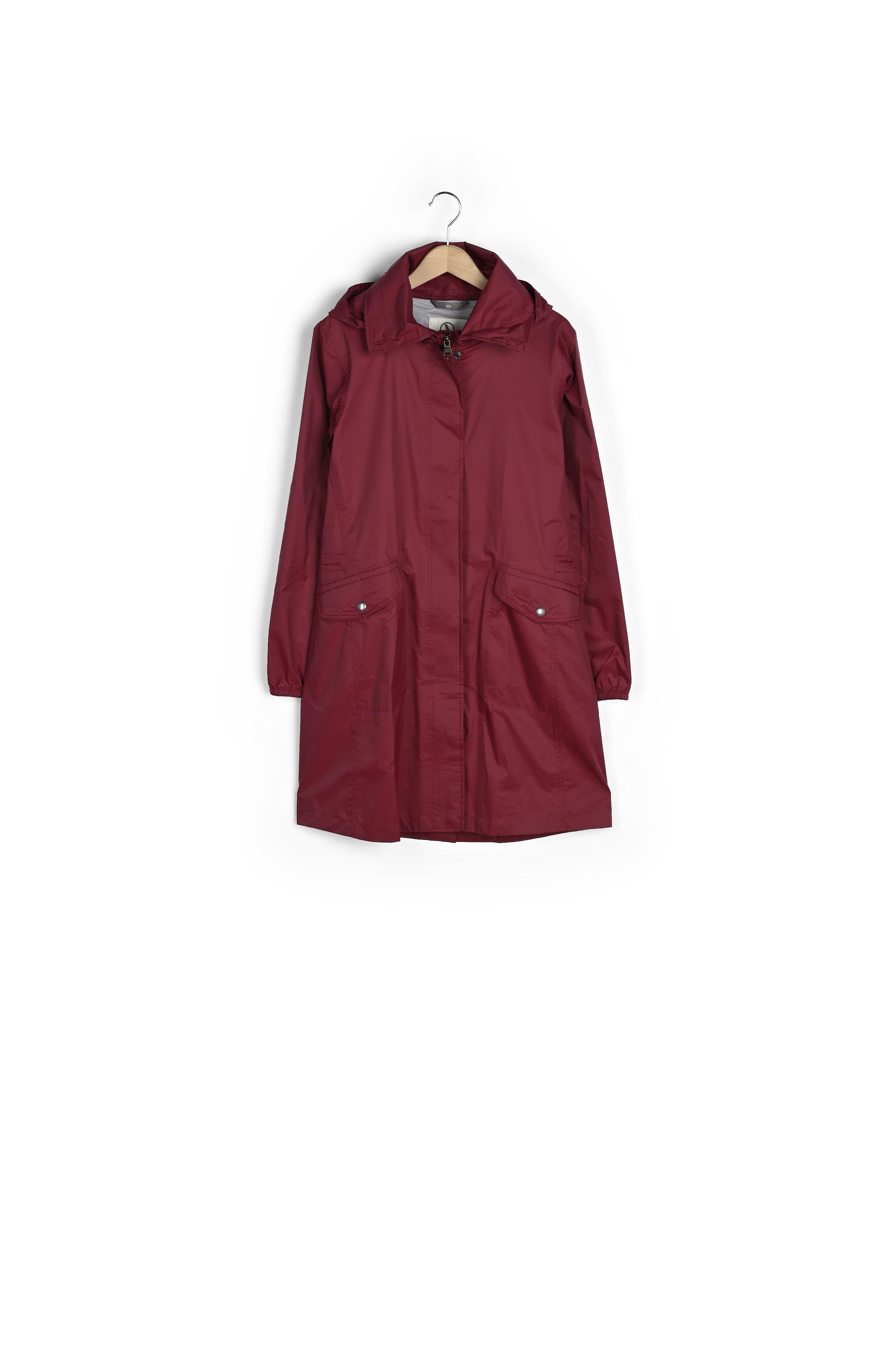 Parka - XS Aigle