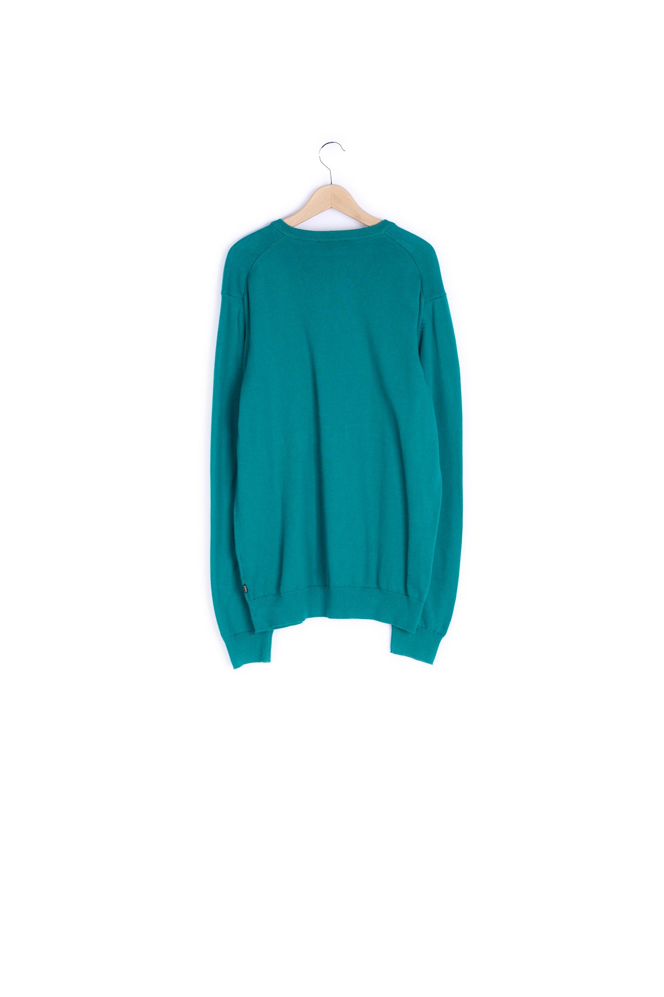 Pull léger Aigle