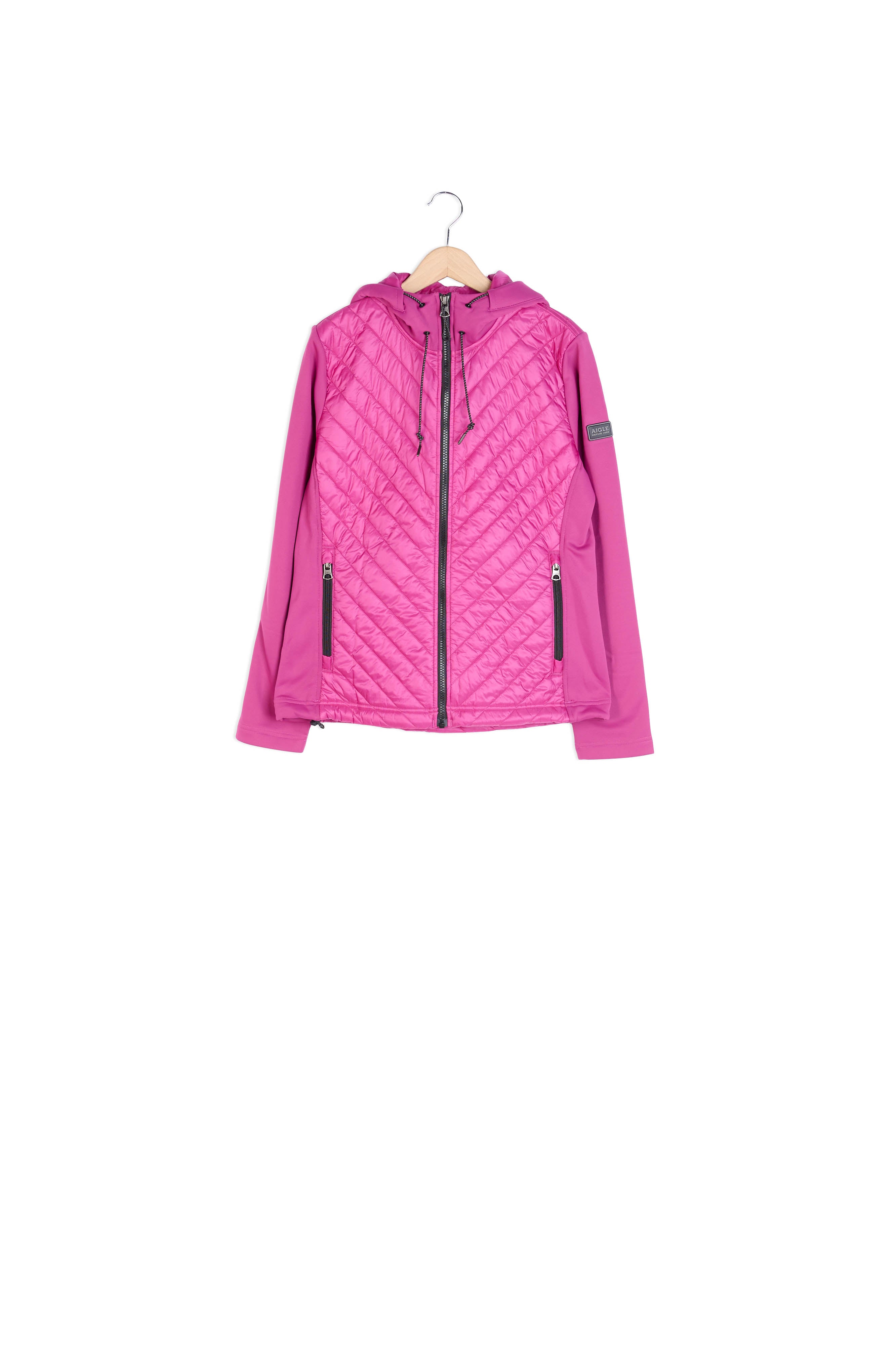 Parka - 38 Aigle