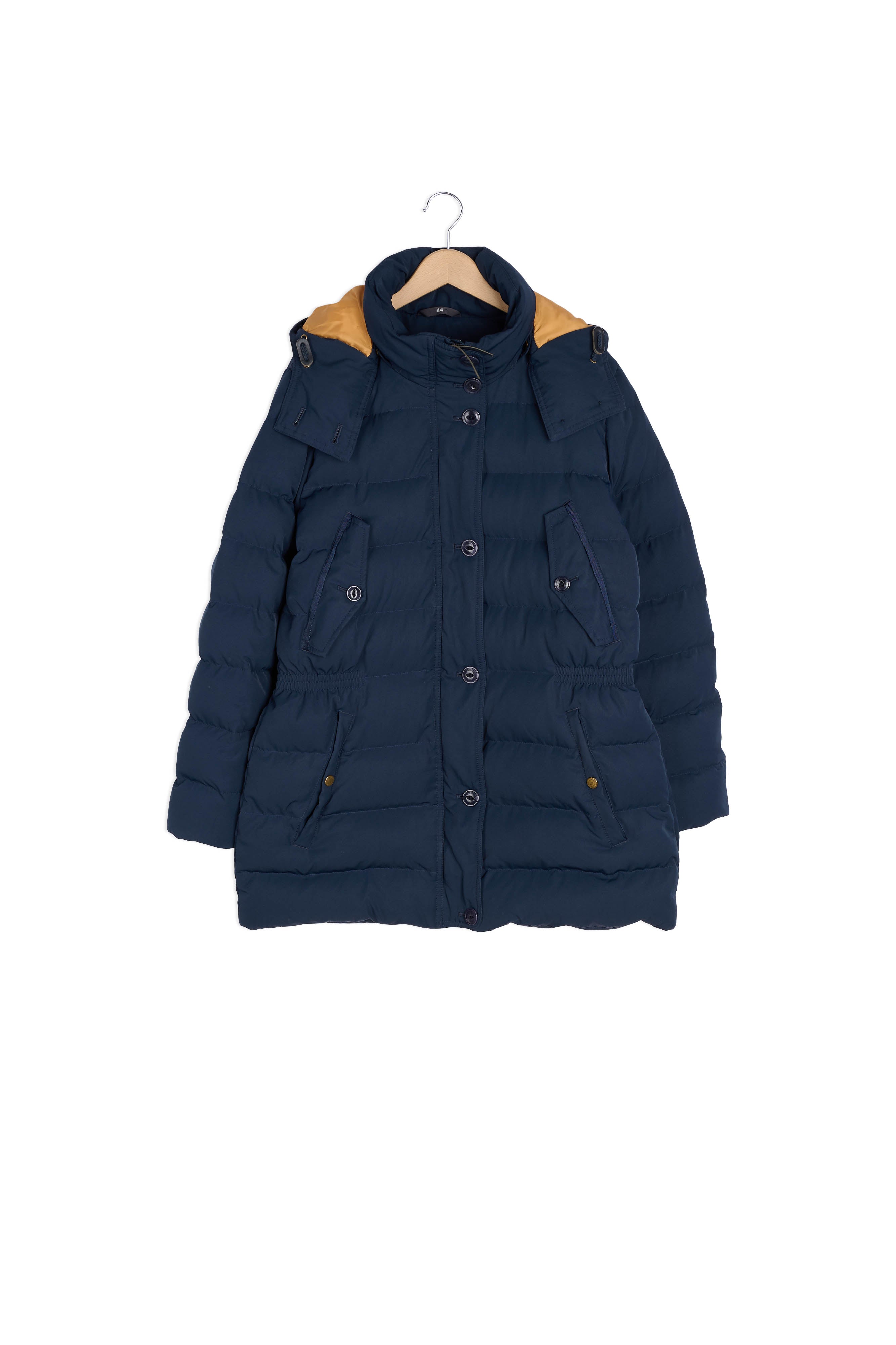 Parka - 44 Aigle