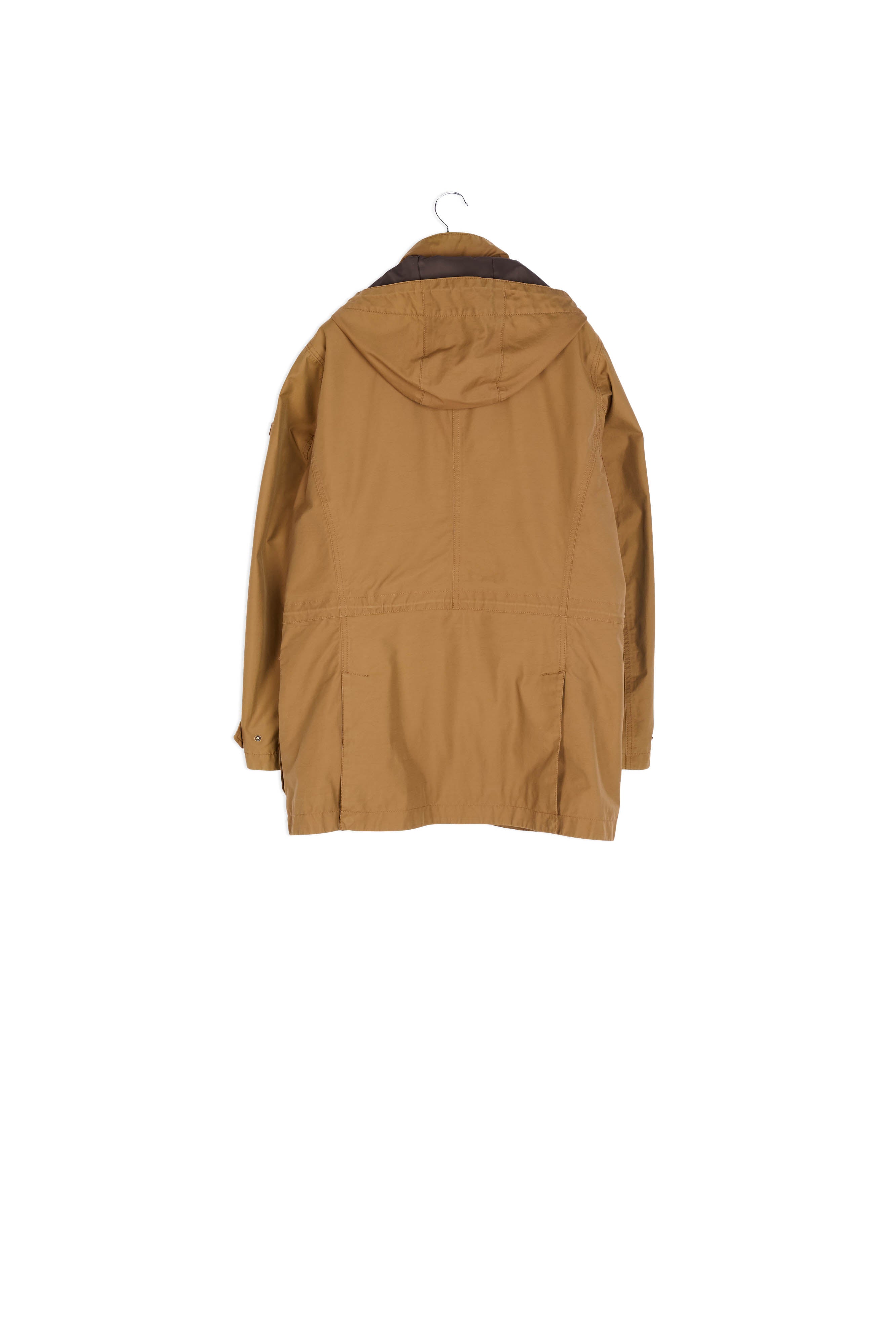 Manteau - 46 Aigle