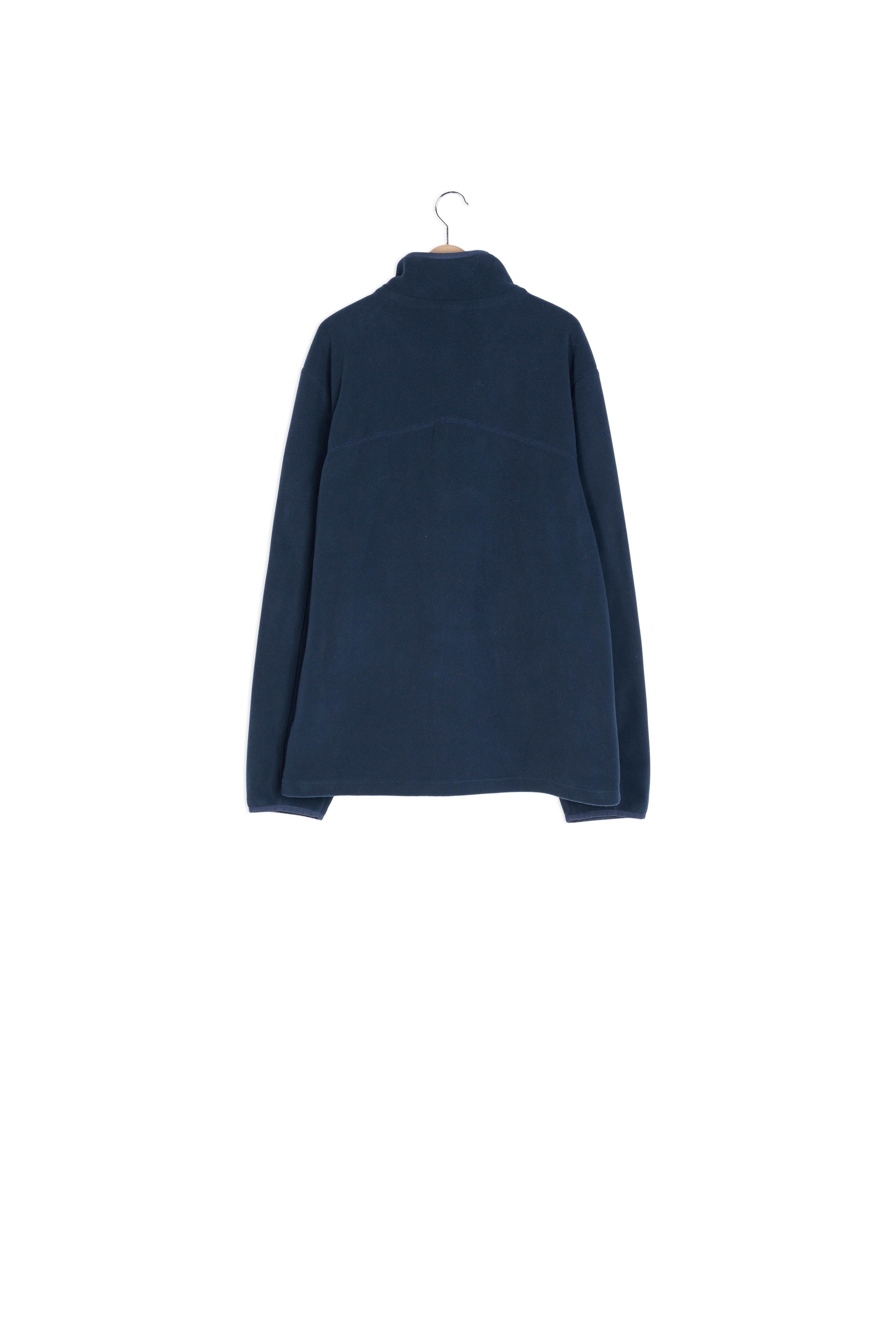 Polaire - XL Aigle