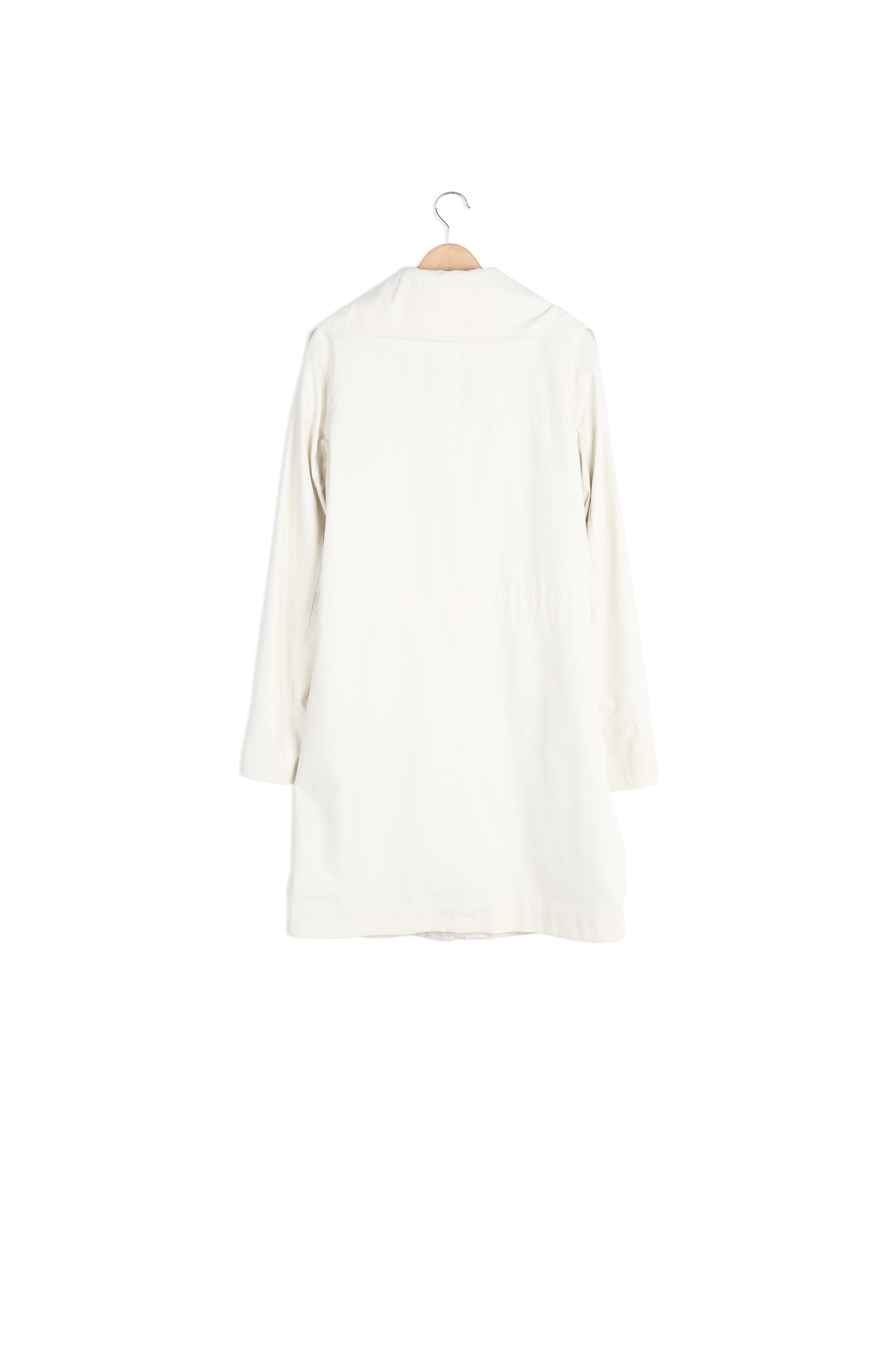Manteau MTD® Aigle