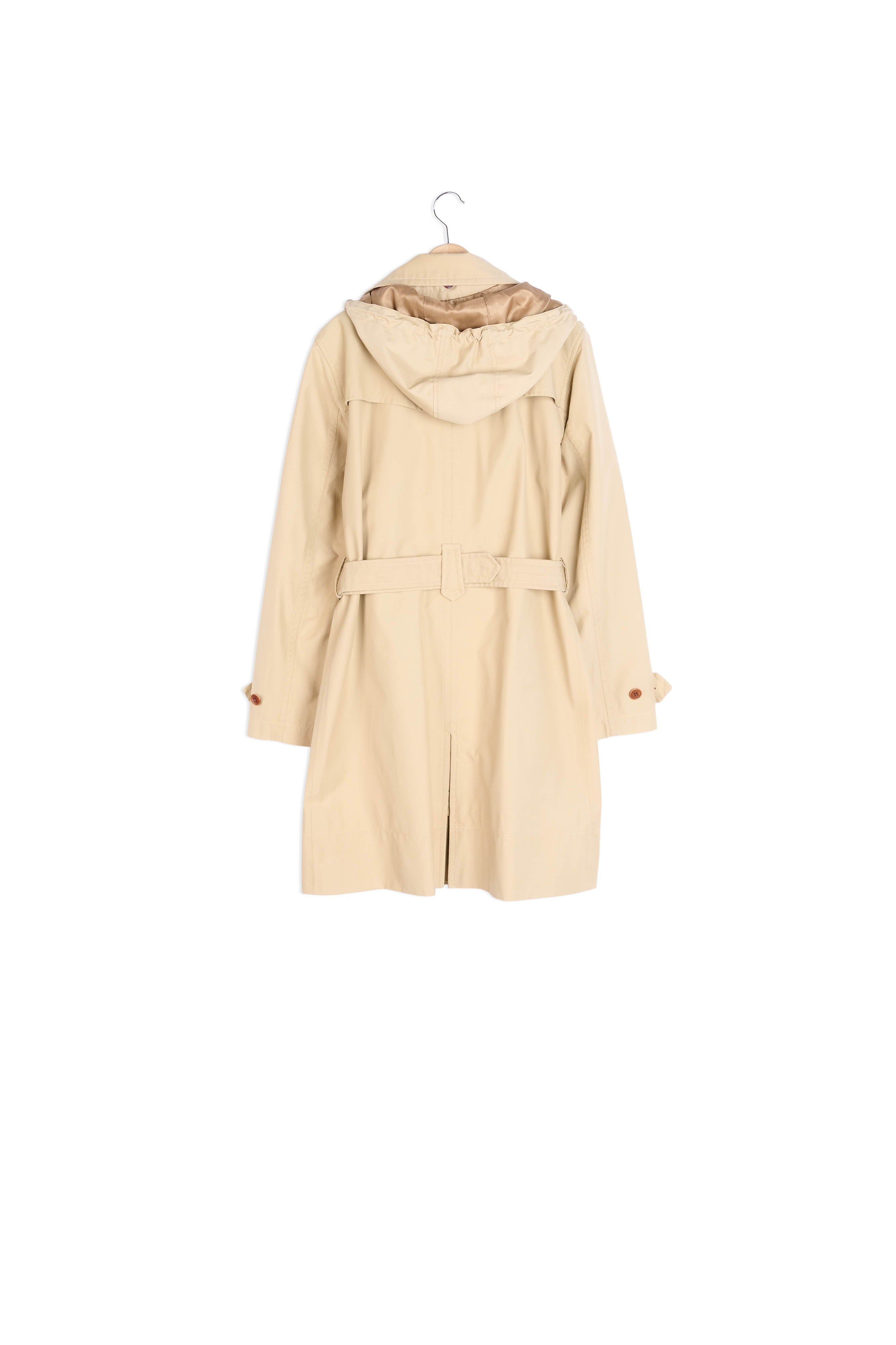 Manteau - 44 Aigle