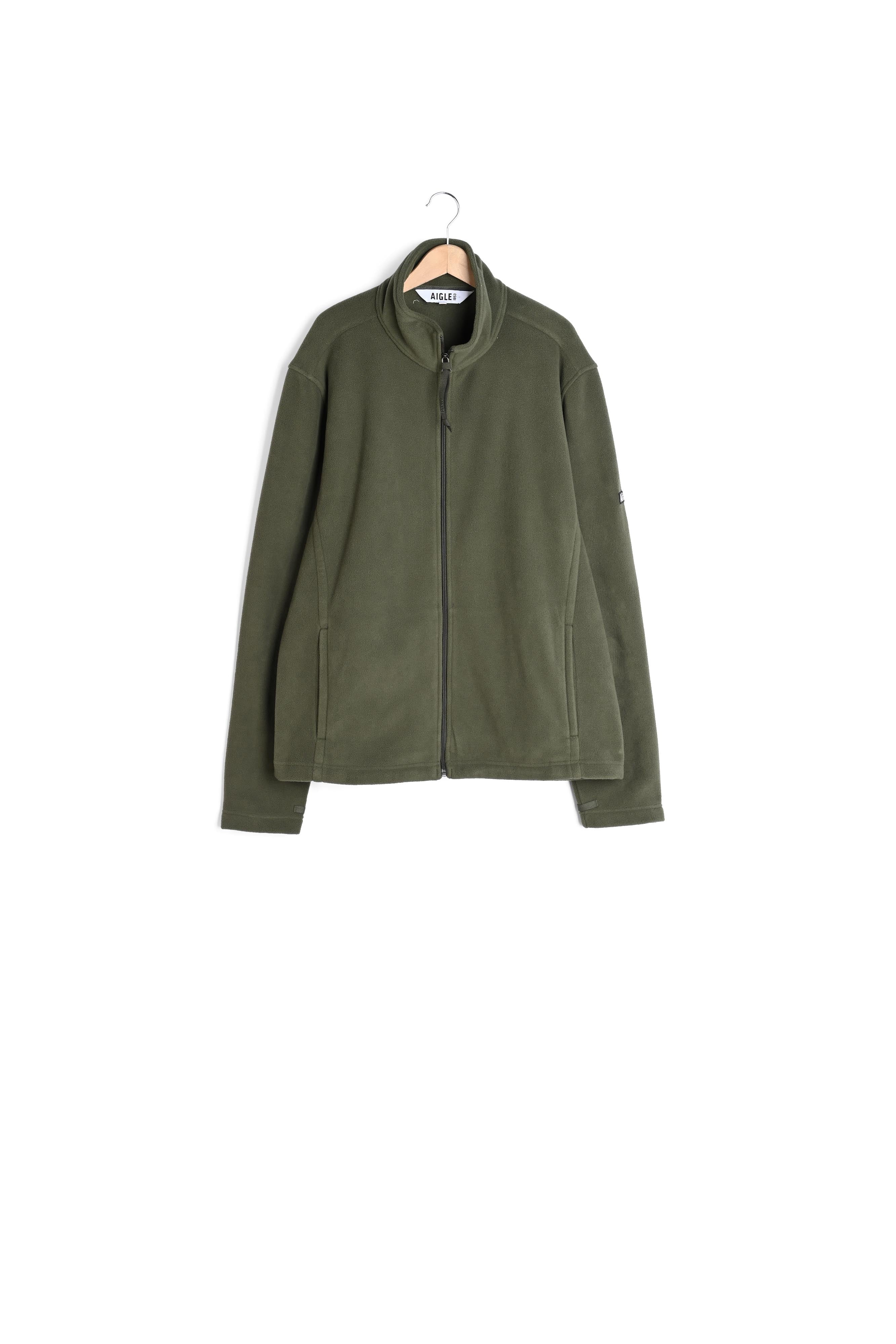 Polaire - XL Aigle