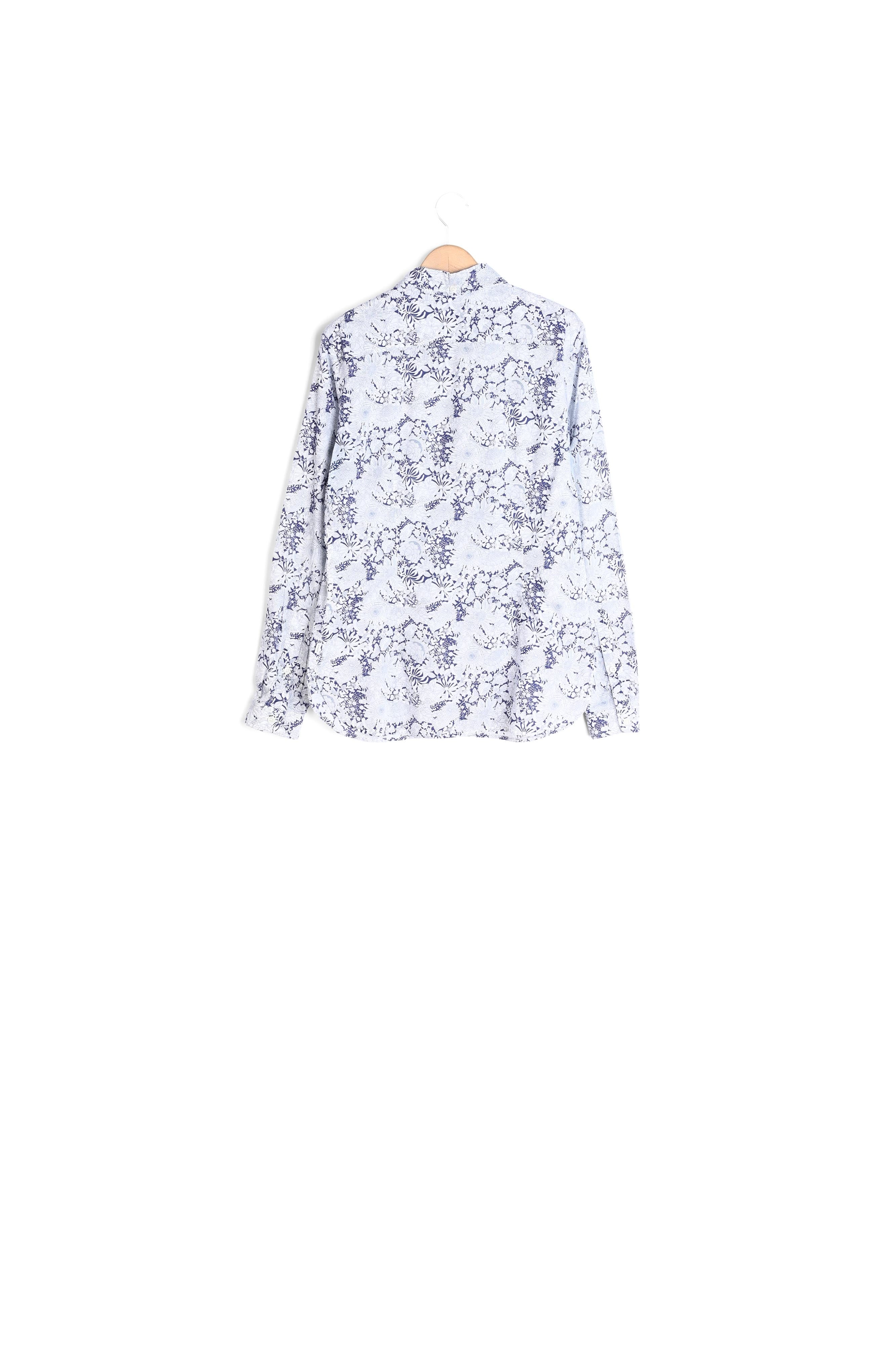Chemise - 38 Aigle