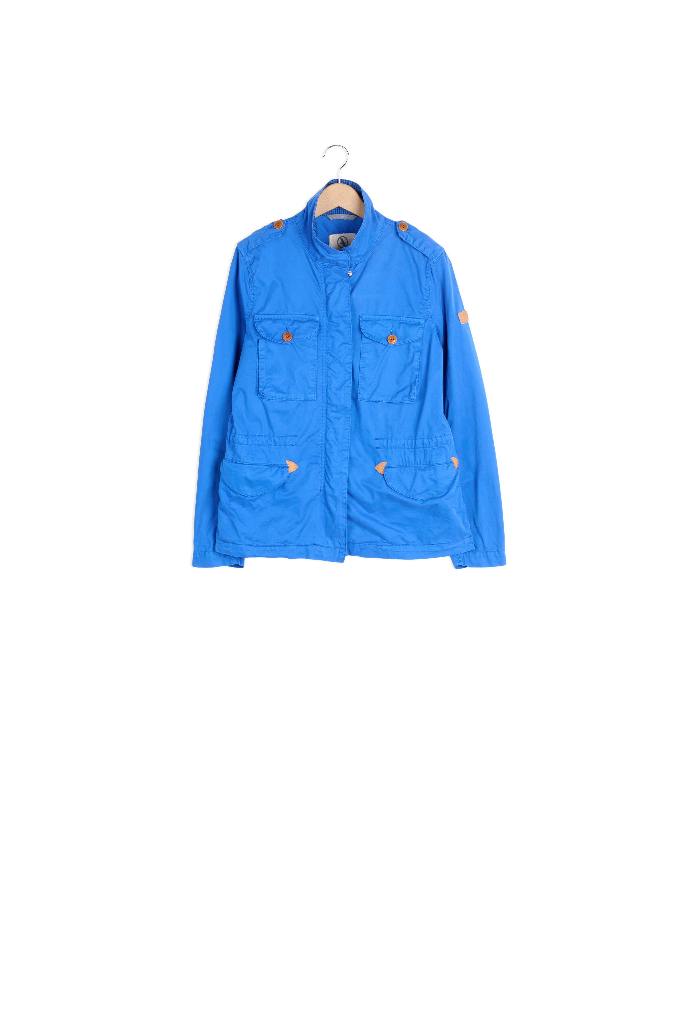 Veste sans duvet Aigle