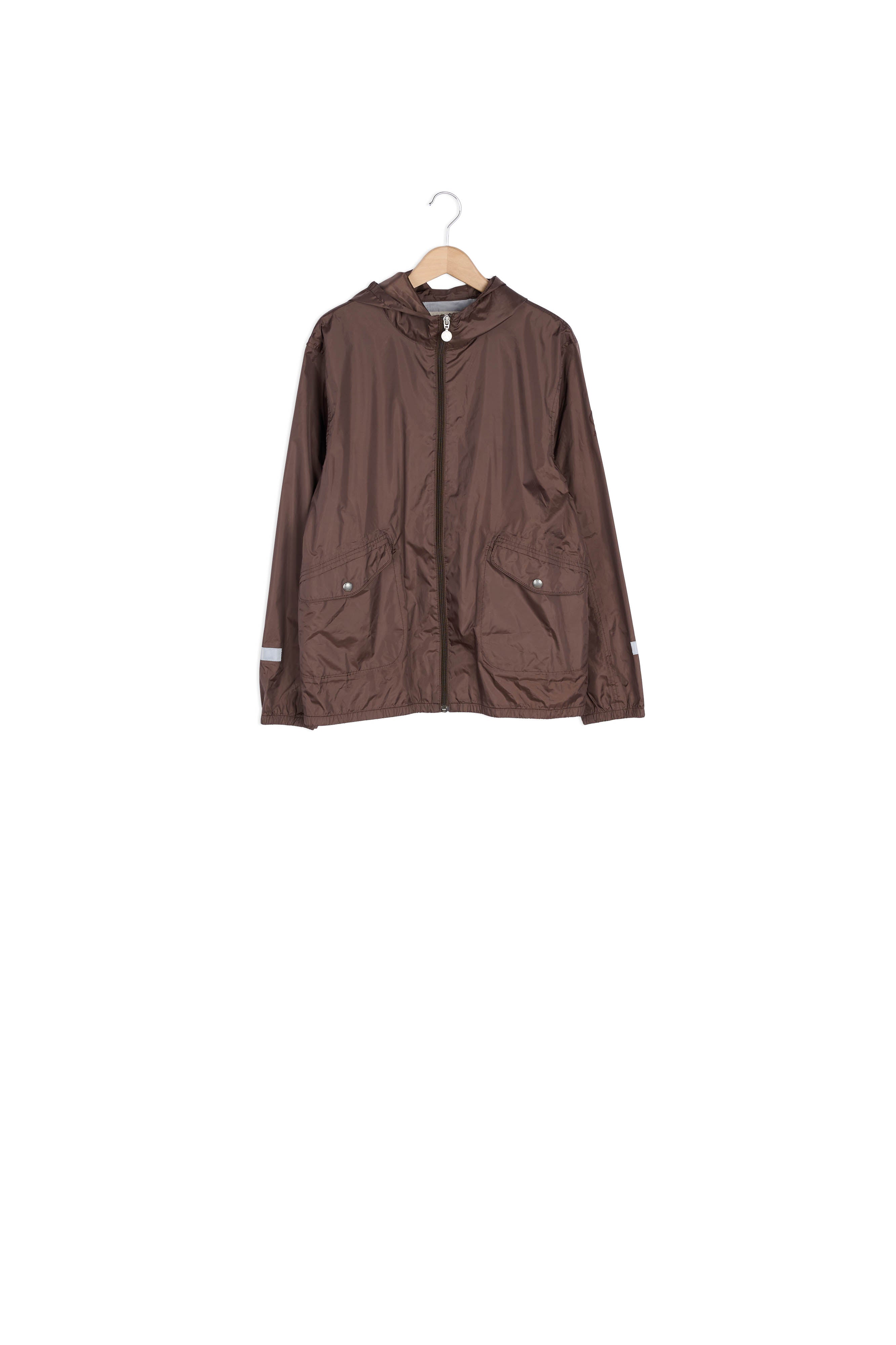 Parka Aigle