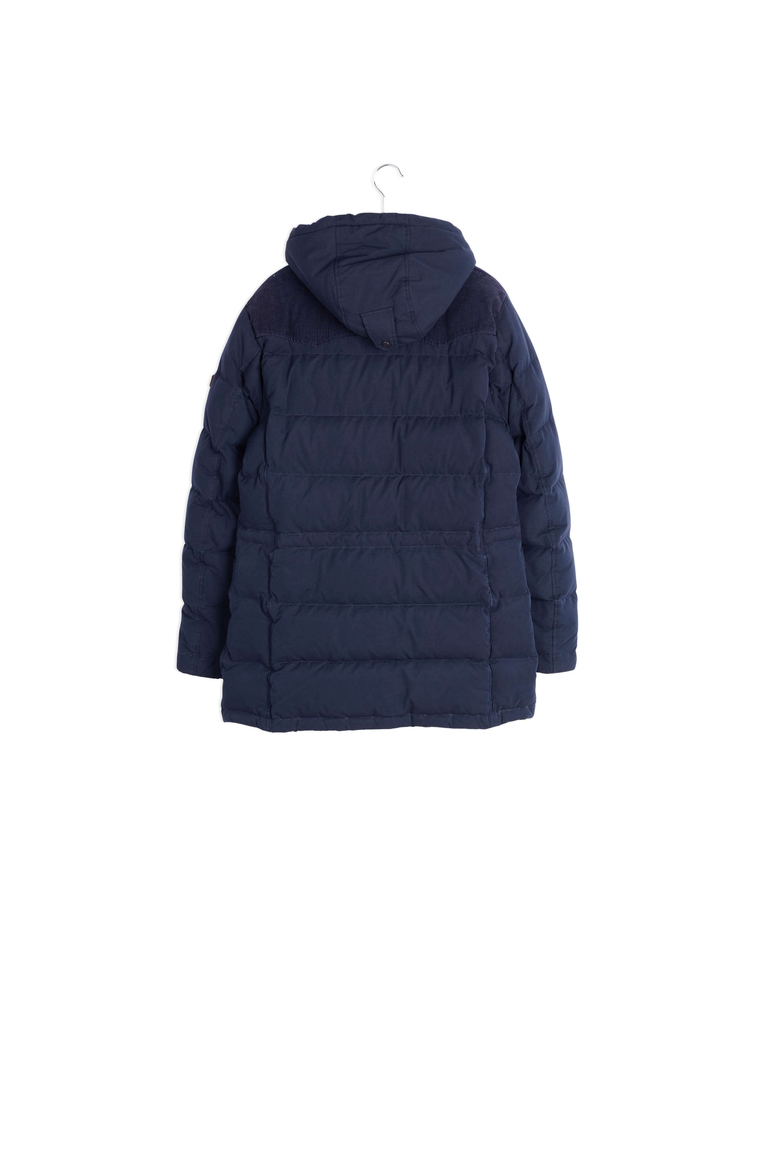 Manteau en duvet MTD® Aigle