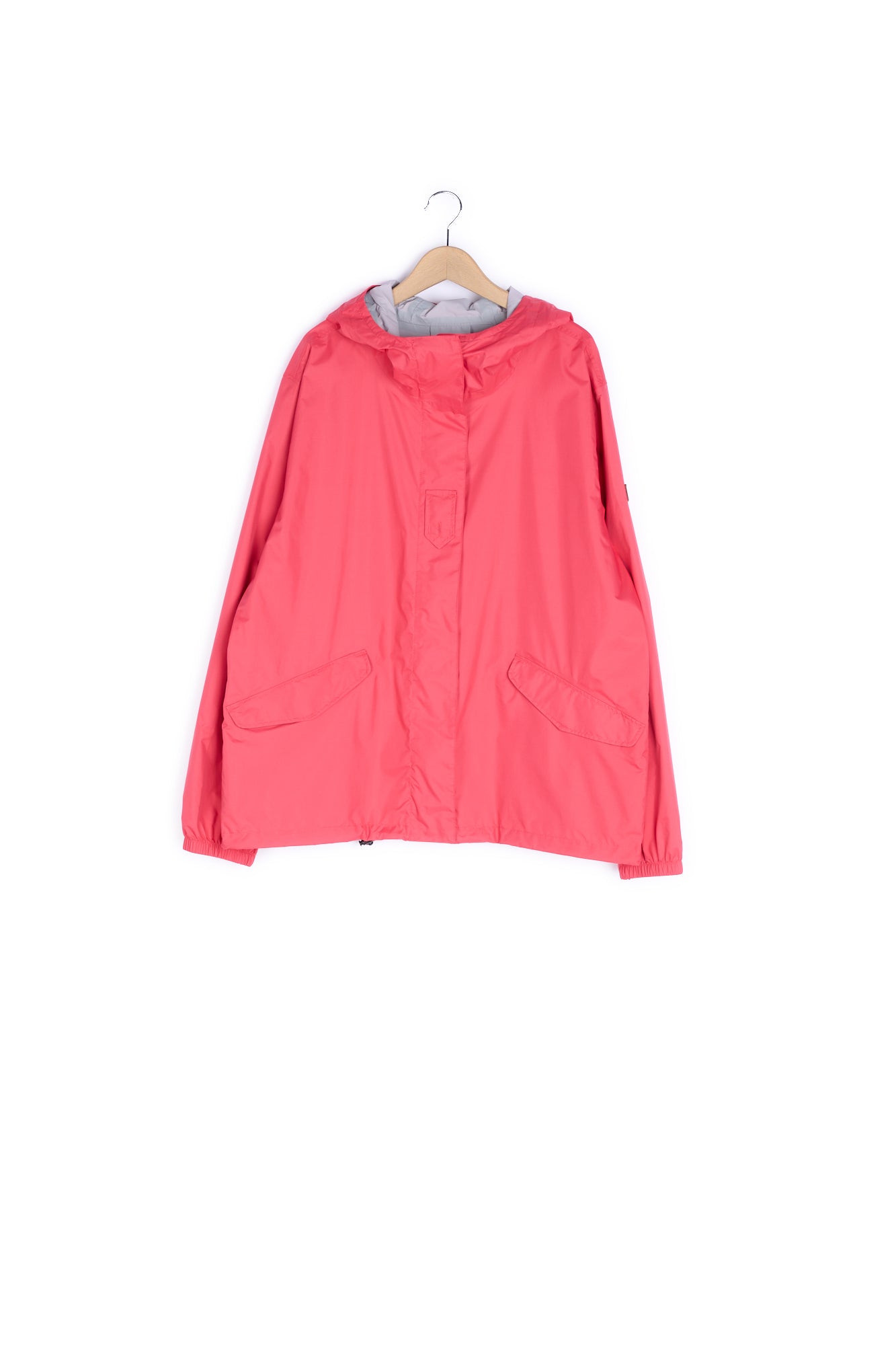 Manteau MTD® Aigle