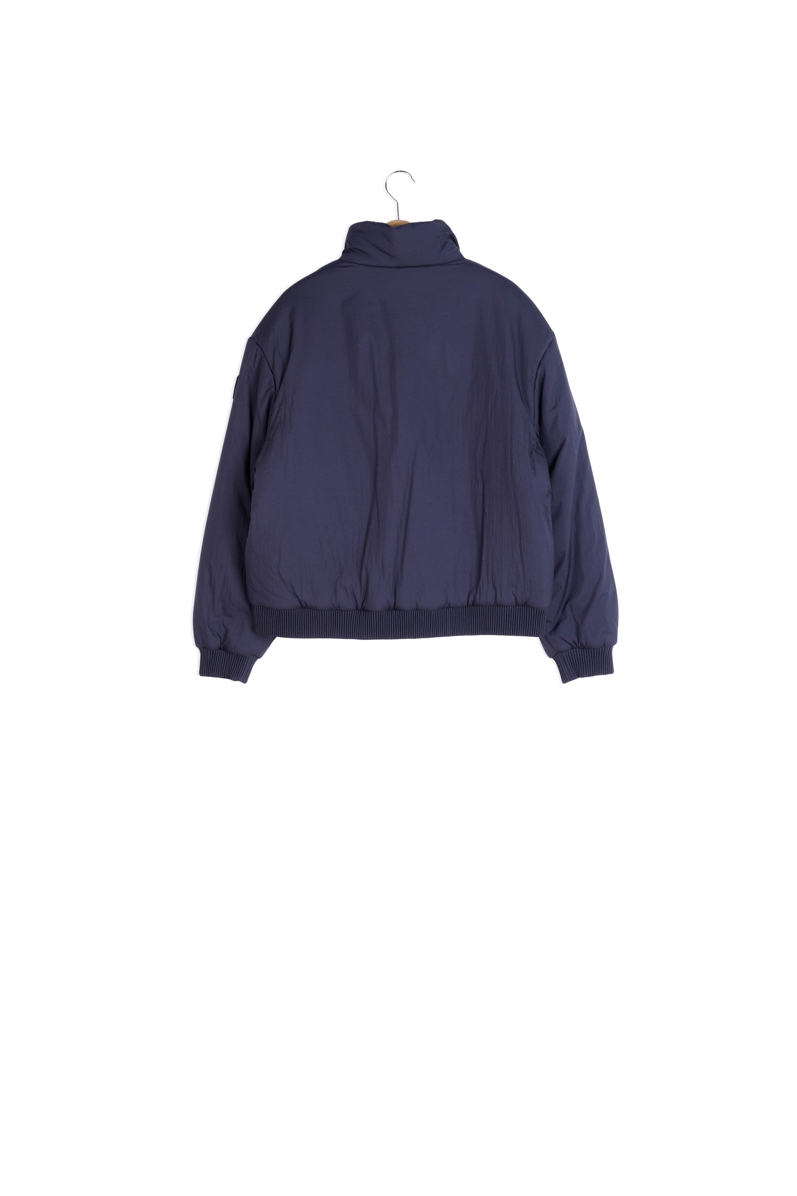 Doudoune en duvet Aigle