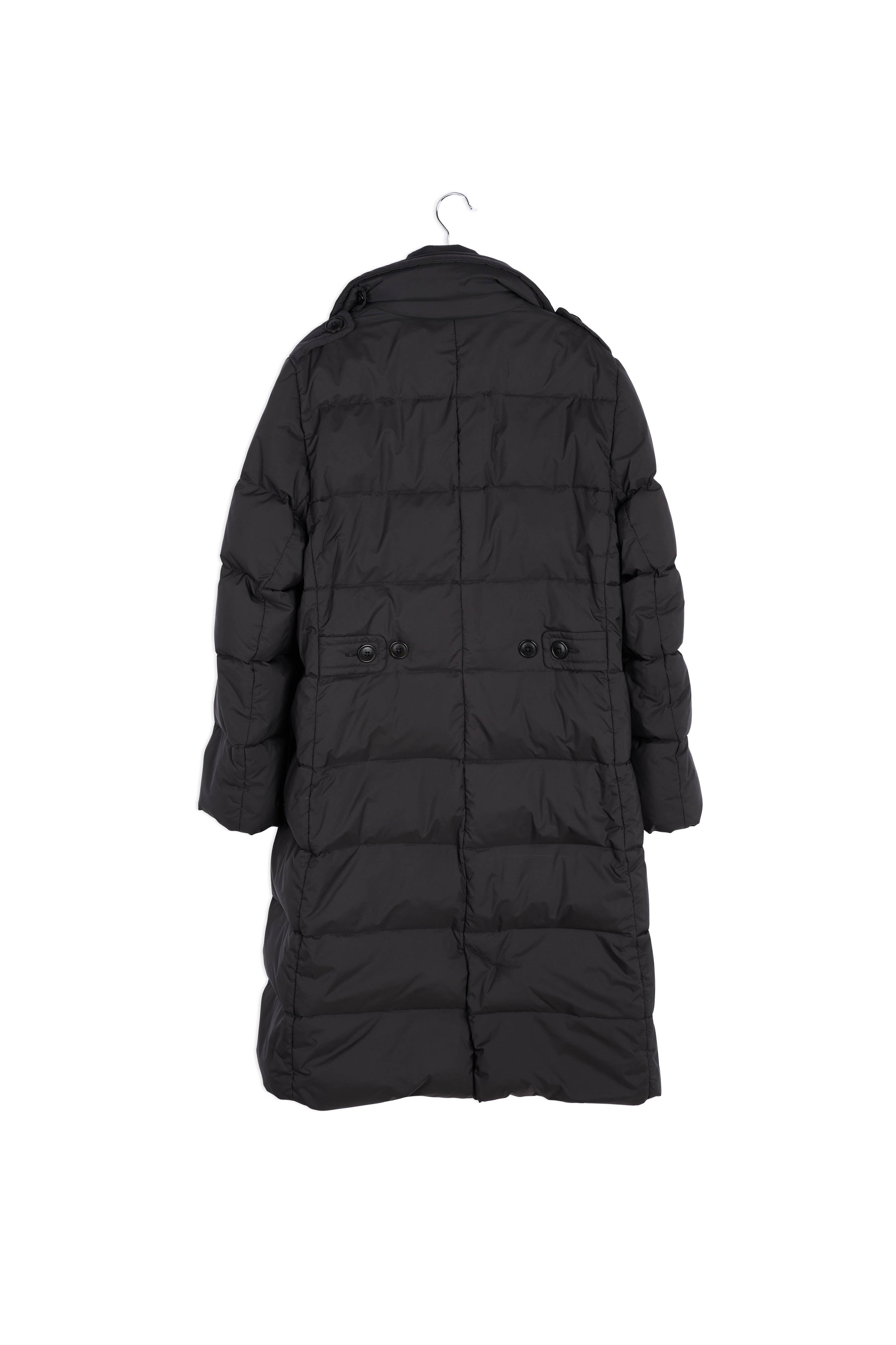 Parka - 42 Aigle