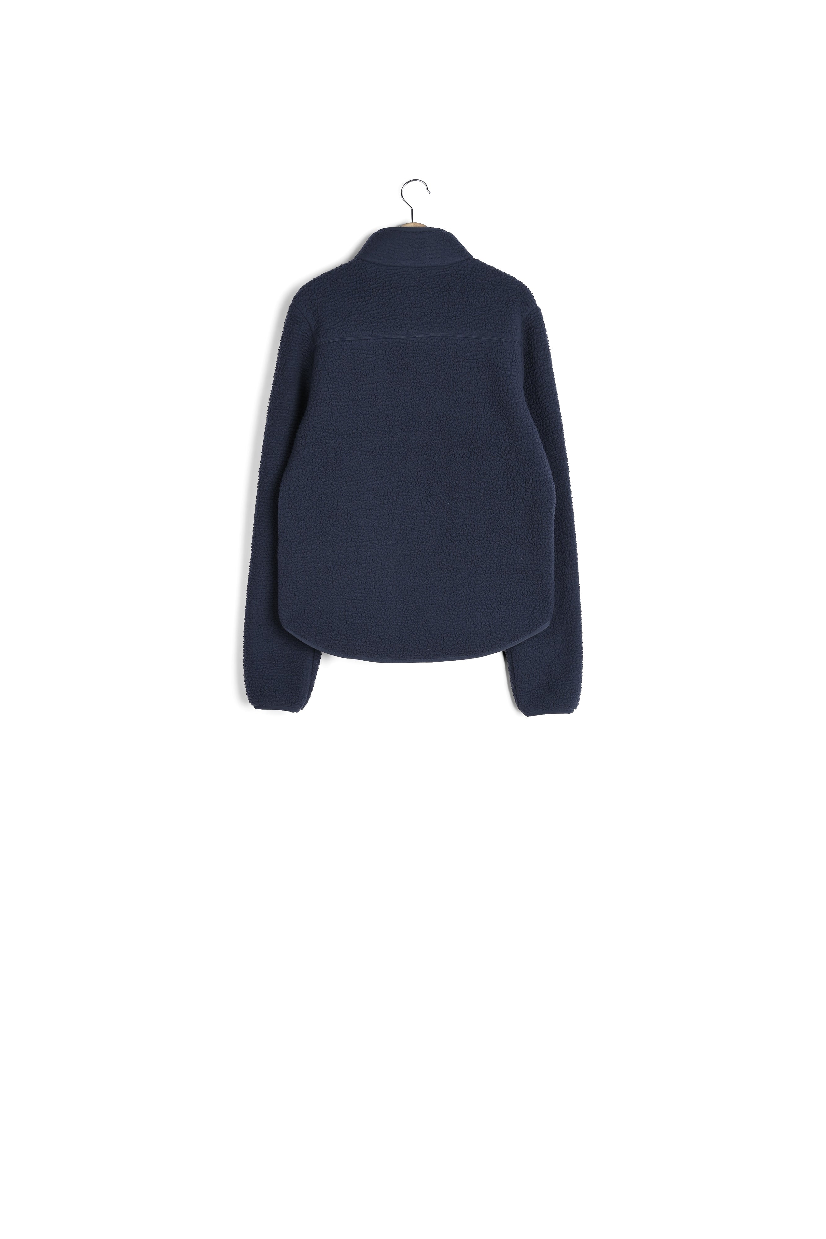 Polaire - 38 Aigle