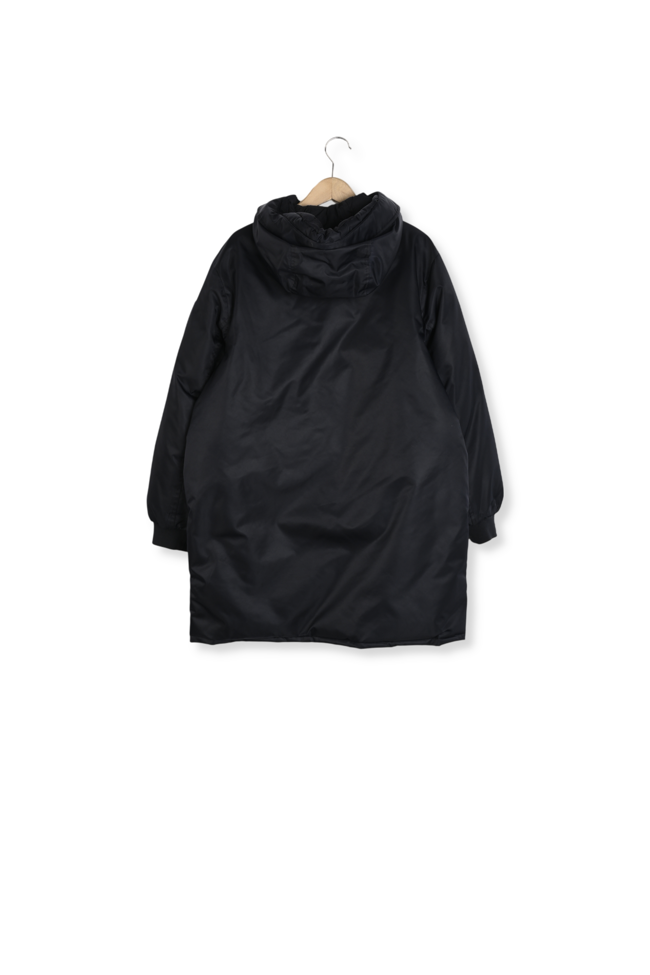 Parka imperméable & chaude Aigle