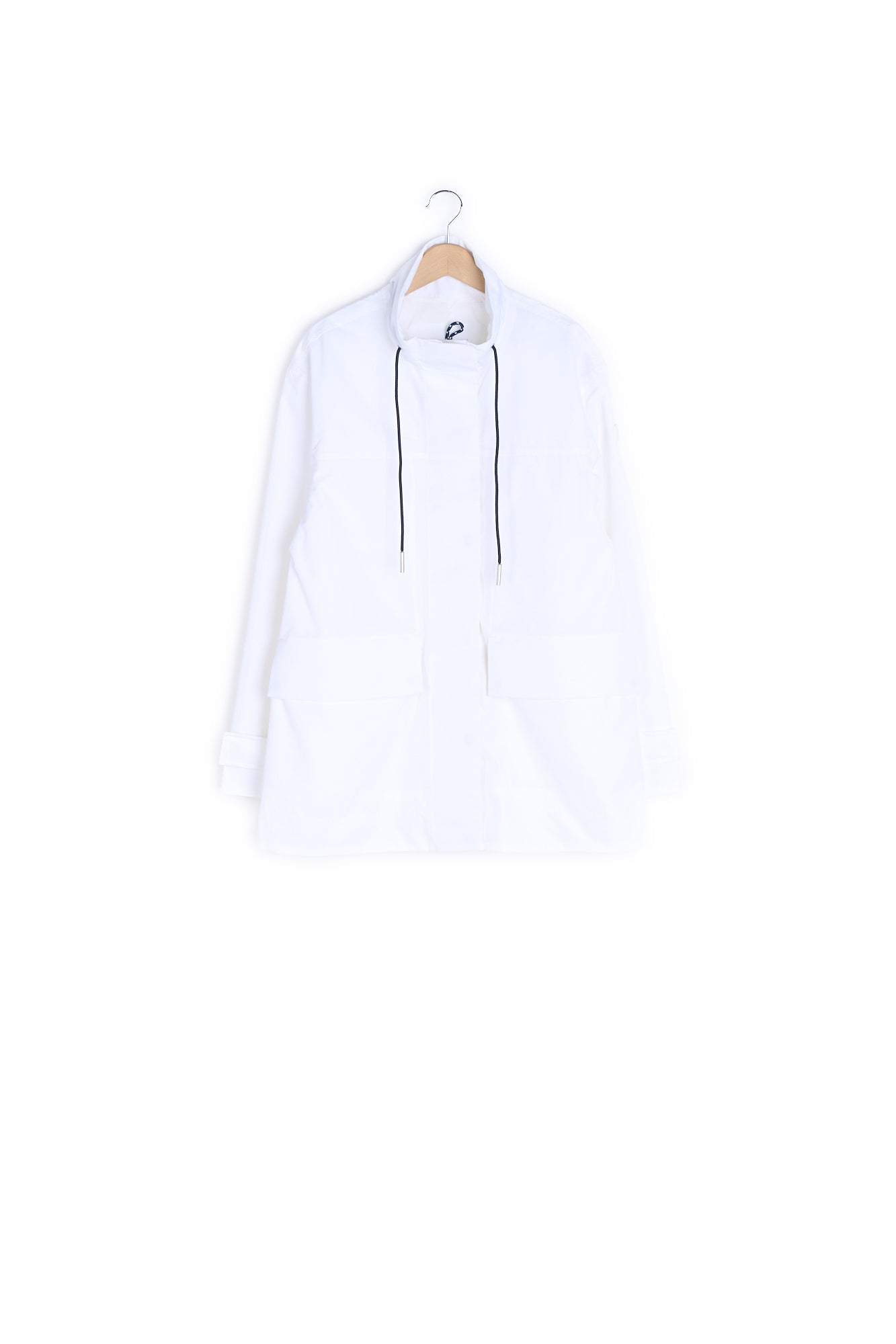 Parka sans duvet Aigle