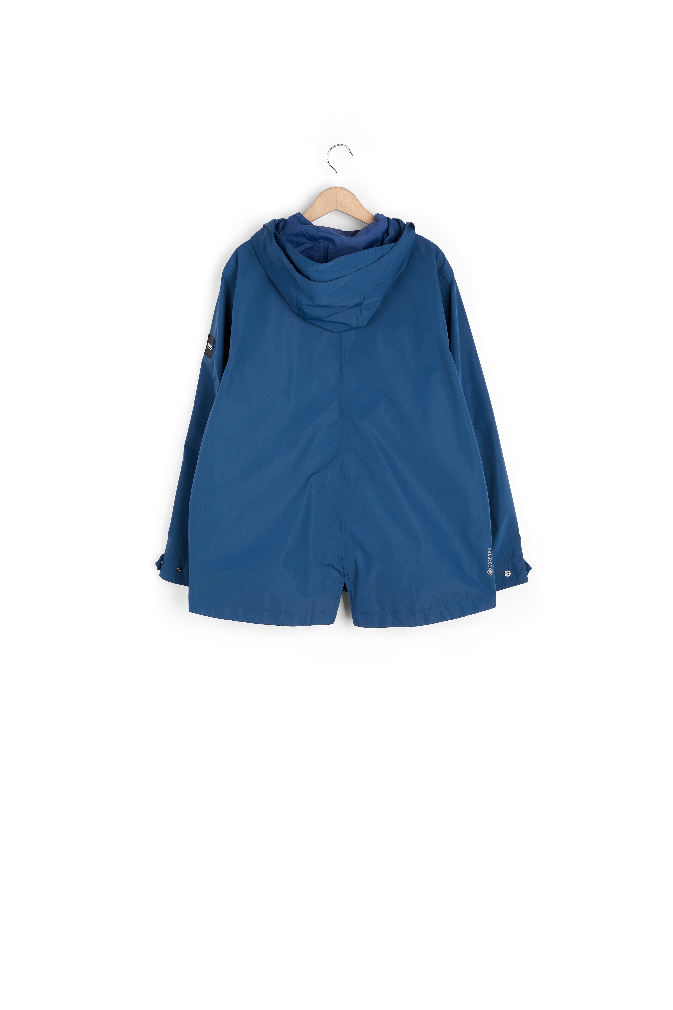 Parka sans duvet Gore-Tex® Aigle