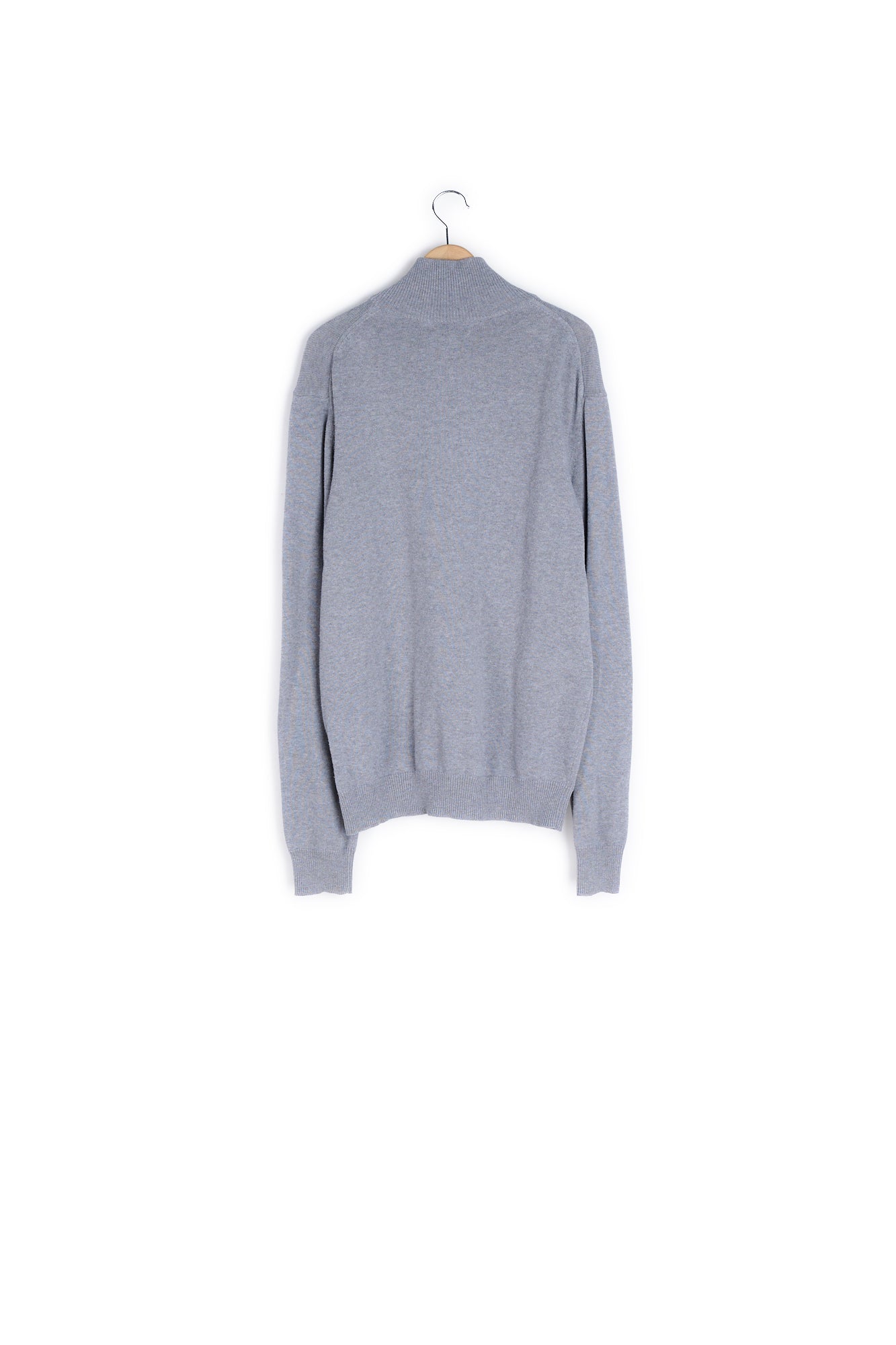 Pull léger Aigle
