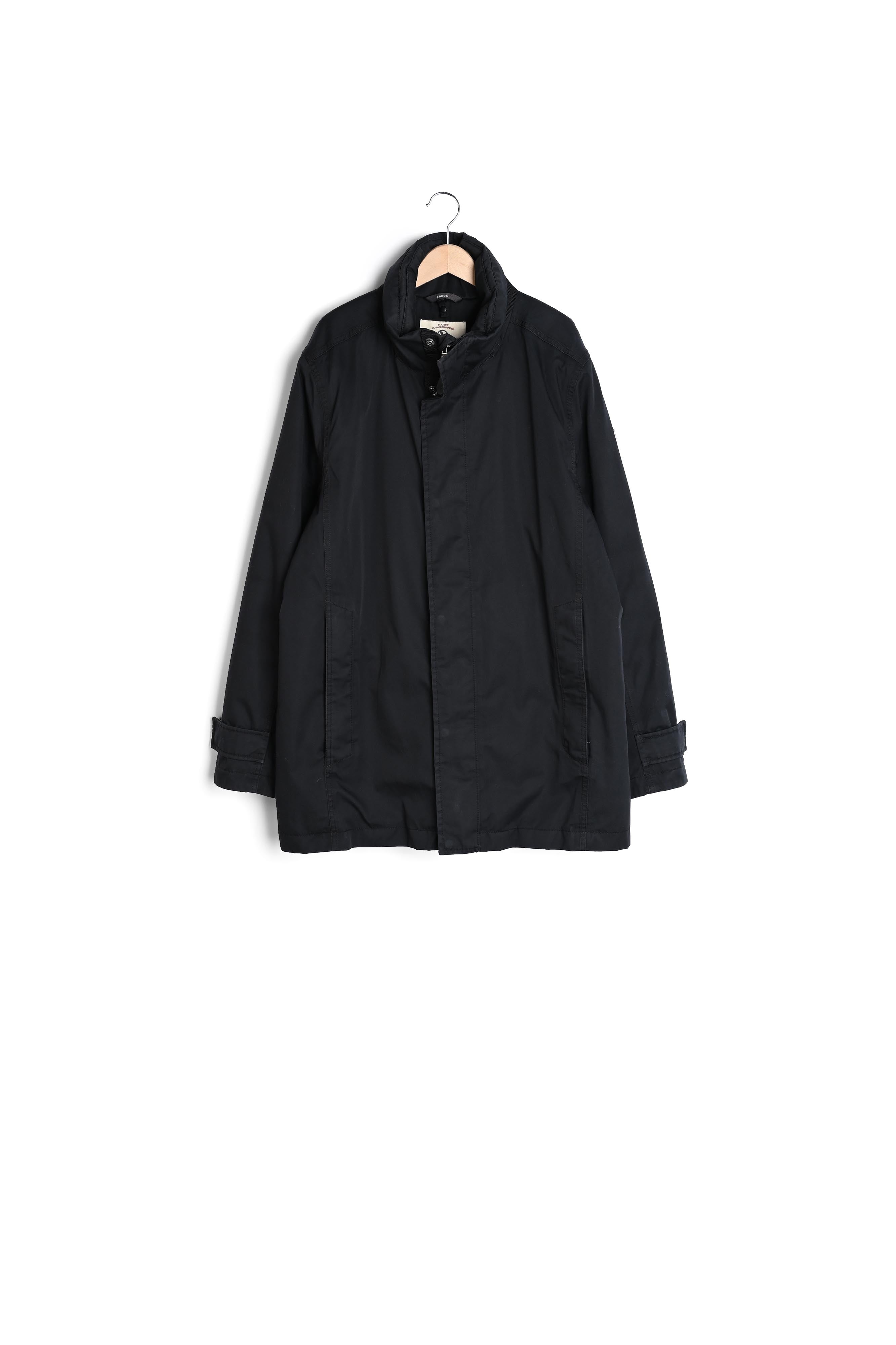 Parka - L Aigle
