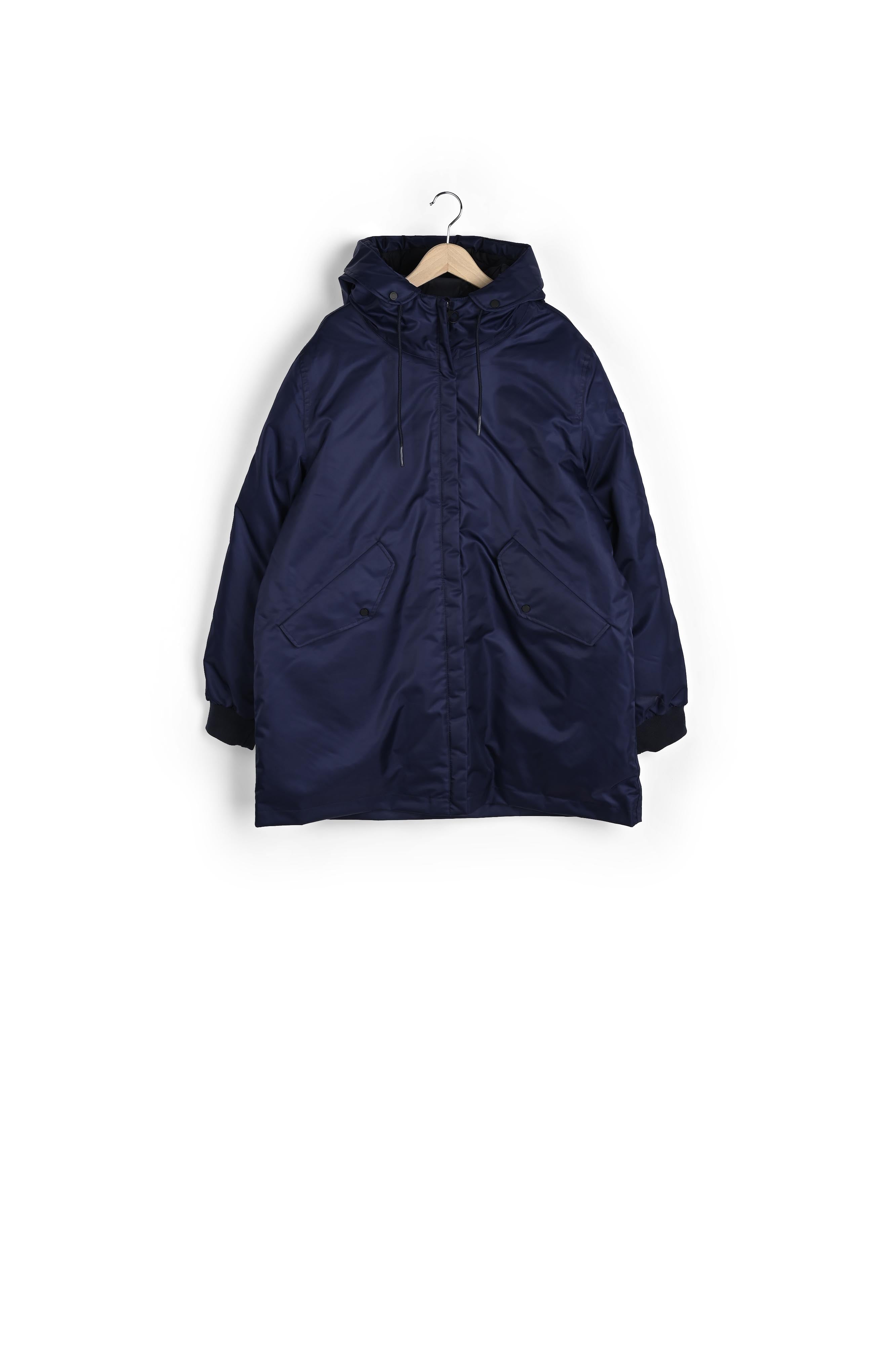 Parka - 42 Aigle