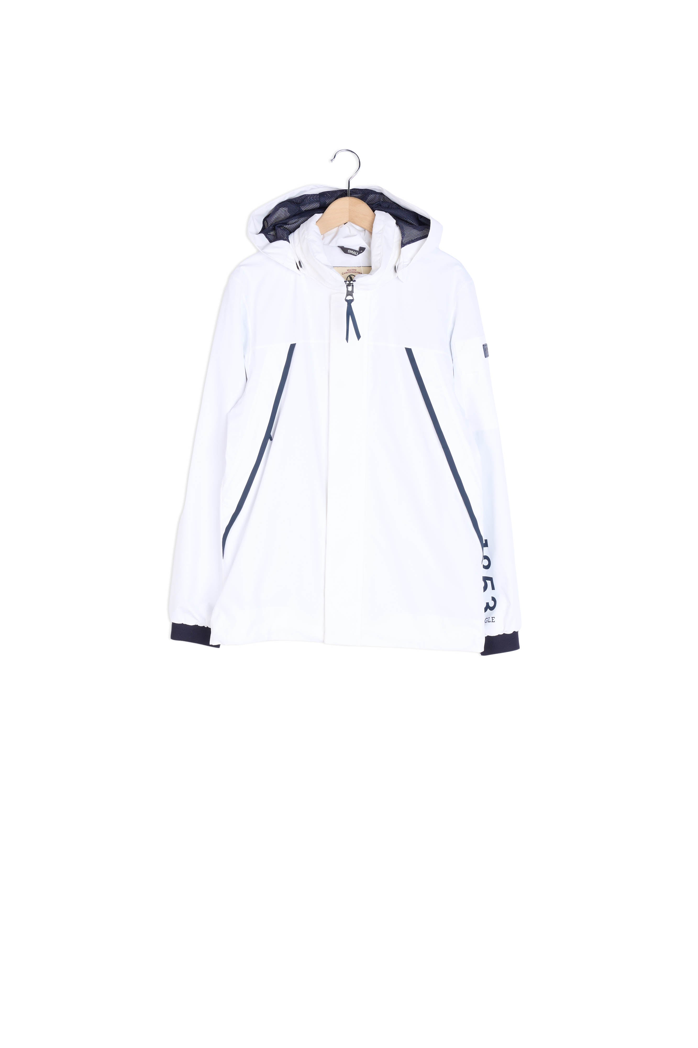 Parka MTD® Aigle