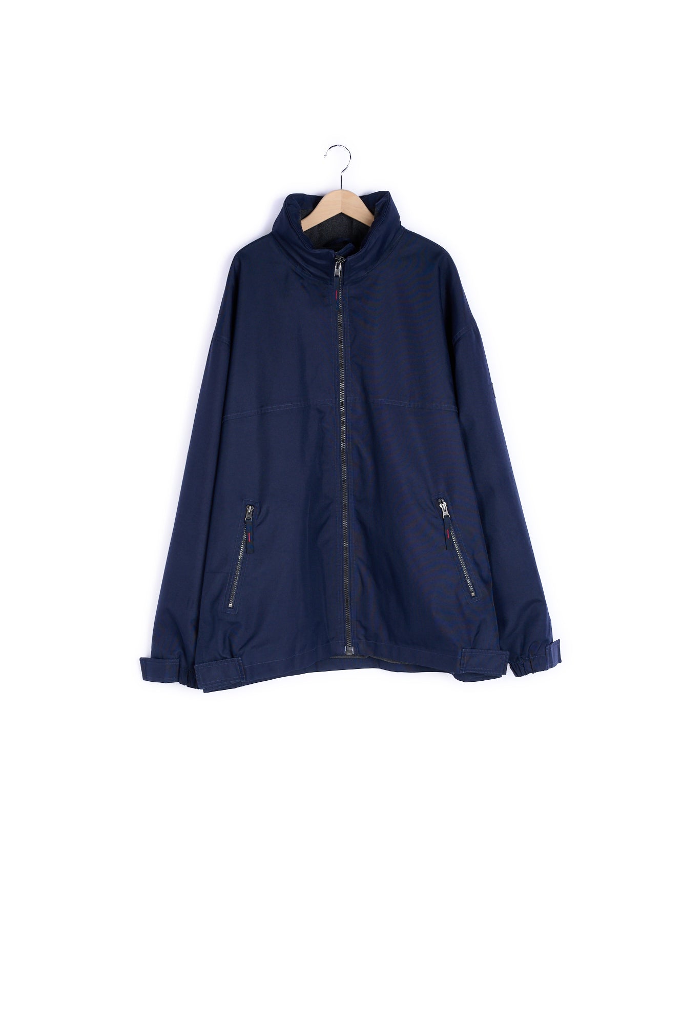 Parka sans duvet Aigle