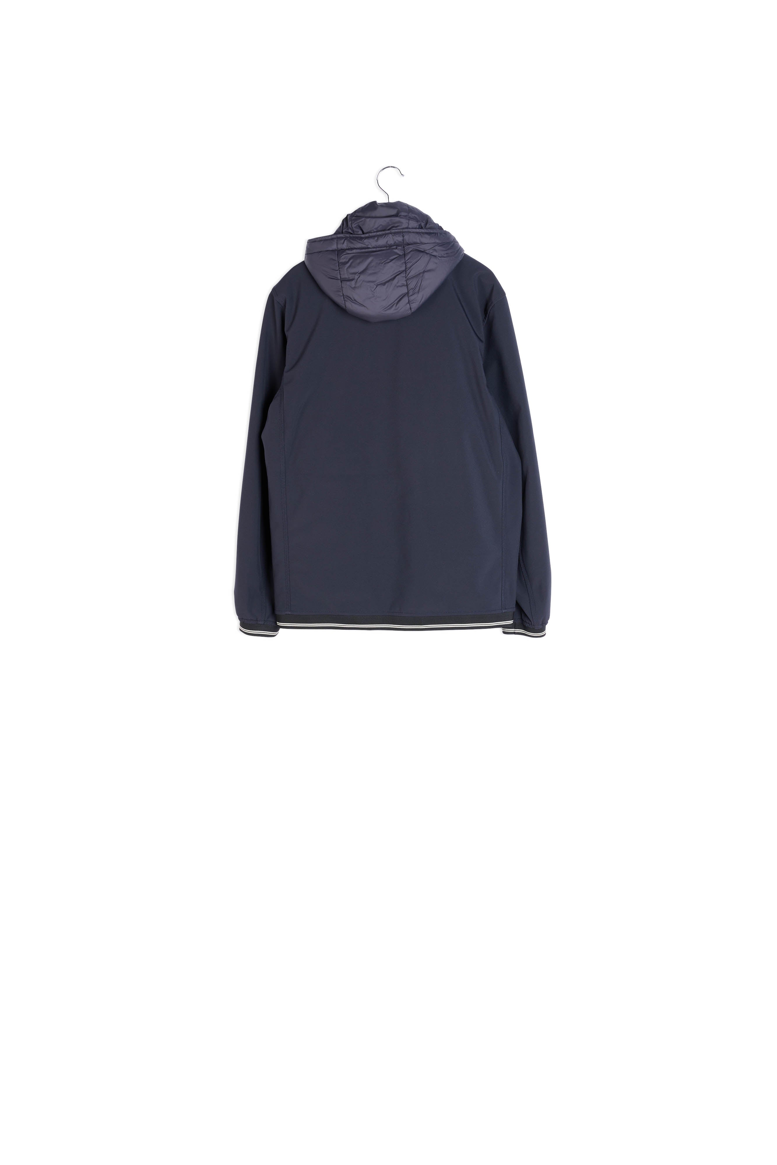 Veste sans duvet Aigle