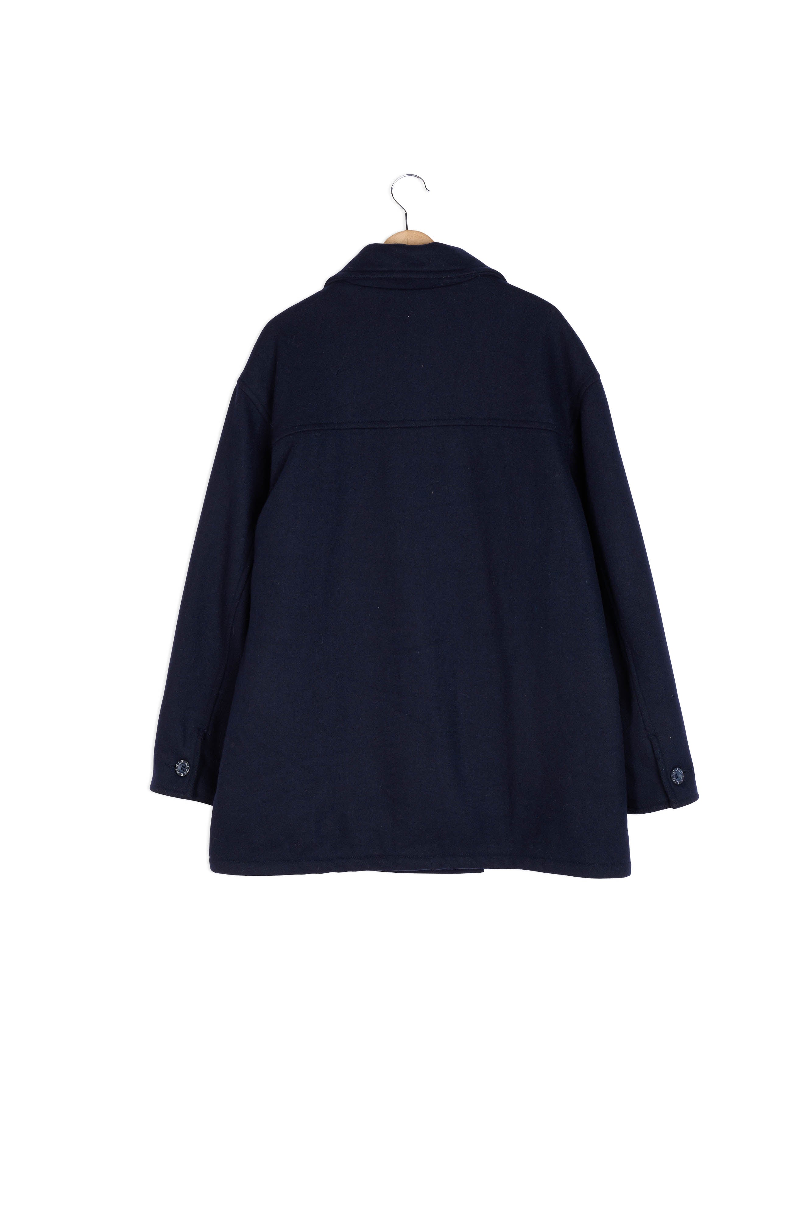 Manteau - L Aigle