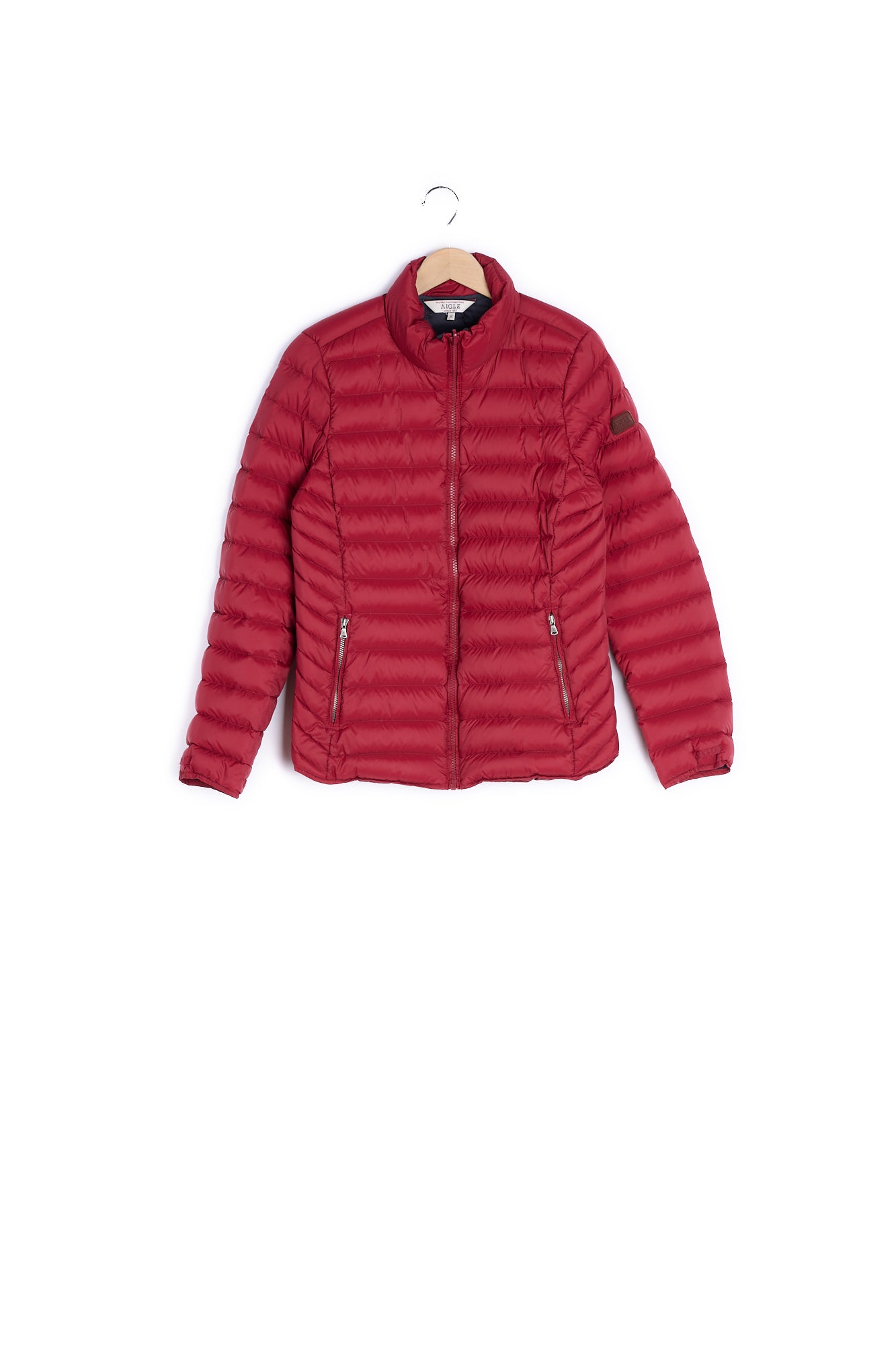 Veste en duvet Aigle