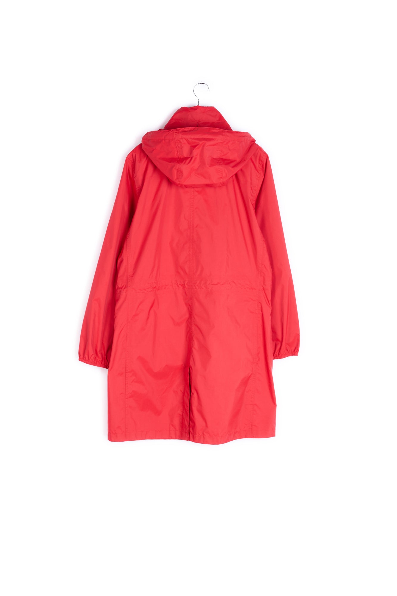 Parka sans duvet Aigle