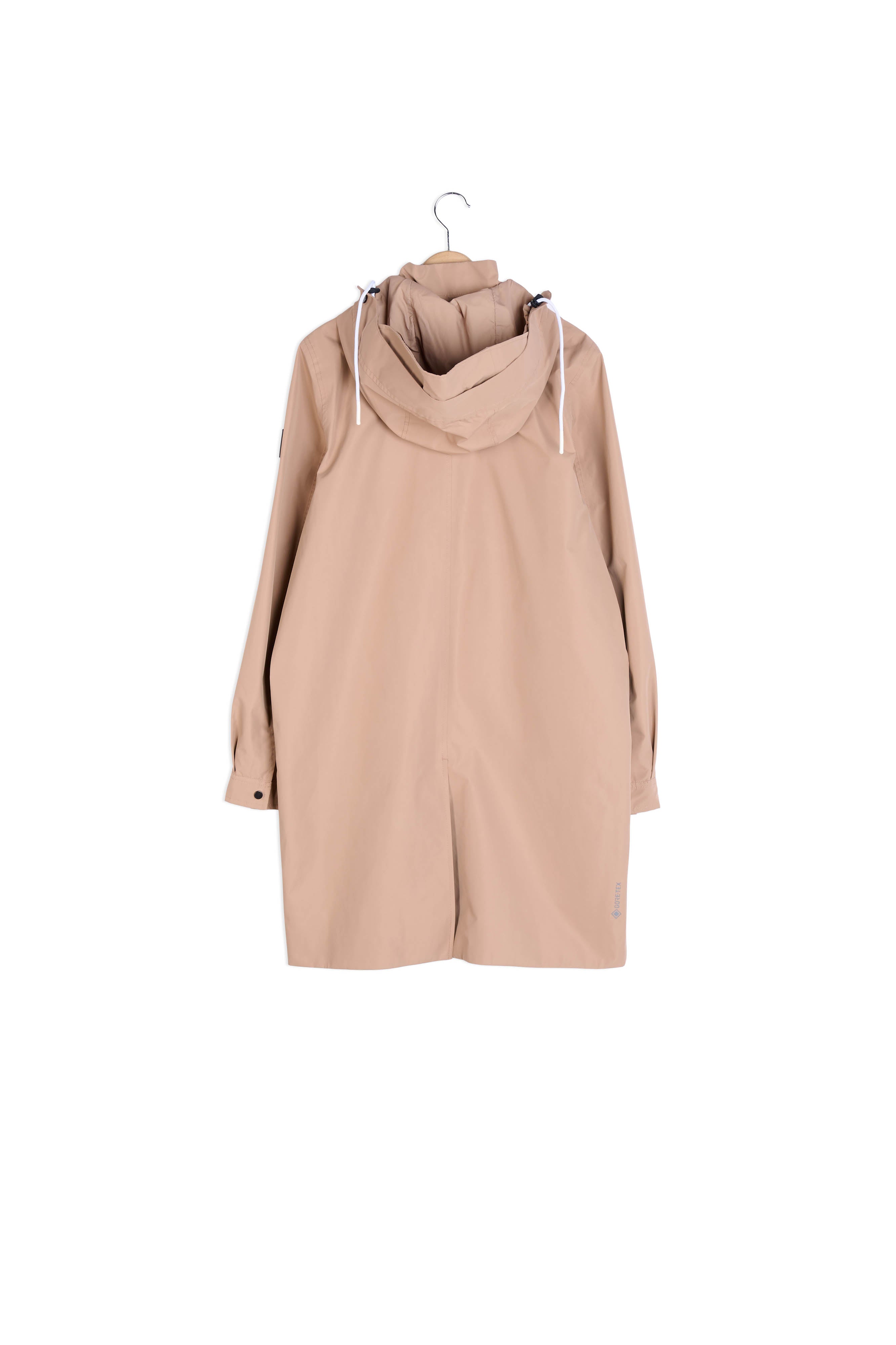 Parka - 38 Aigle