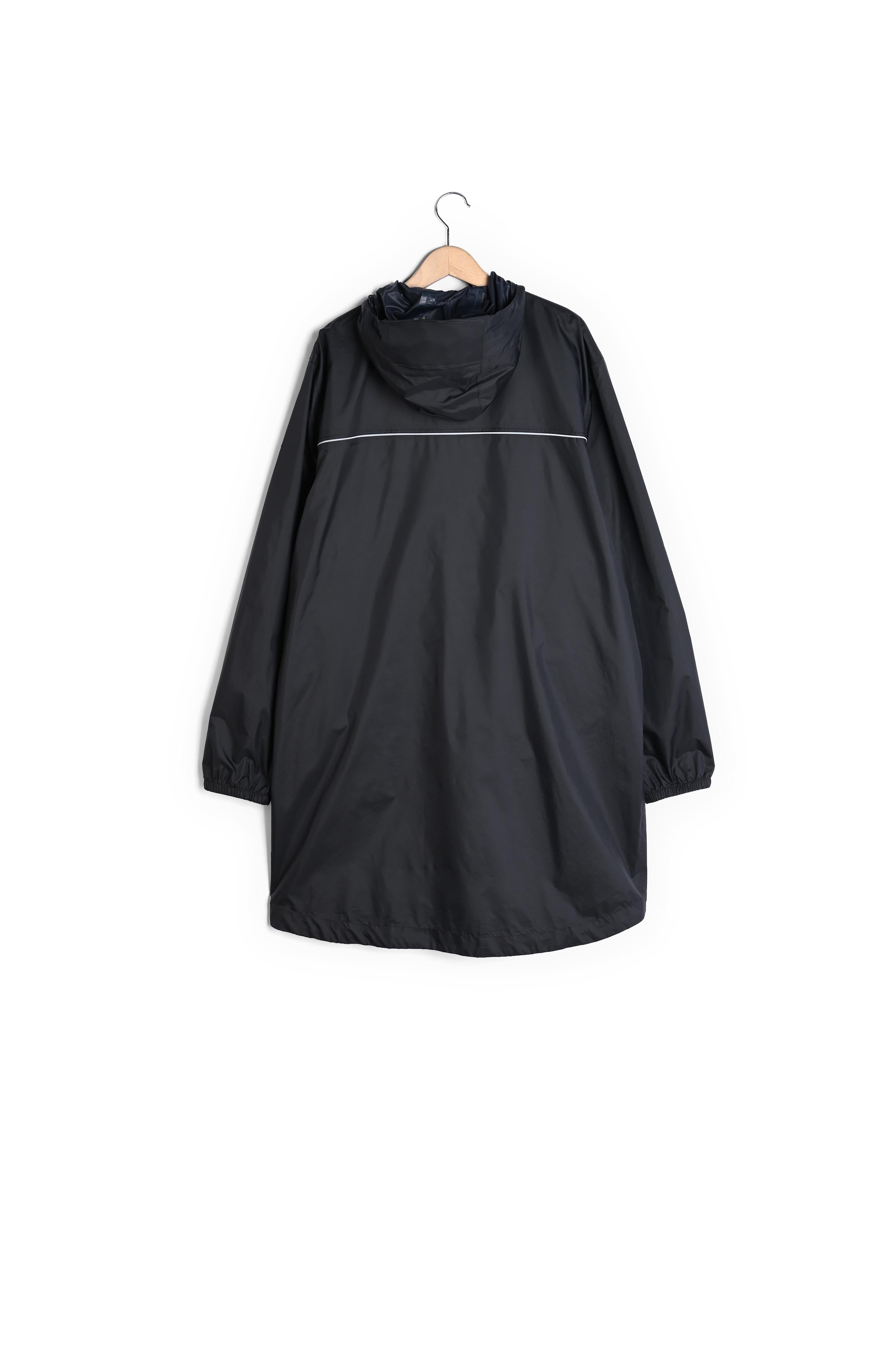 Parka MTD® Aigle