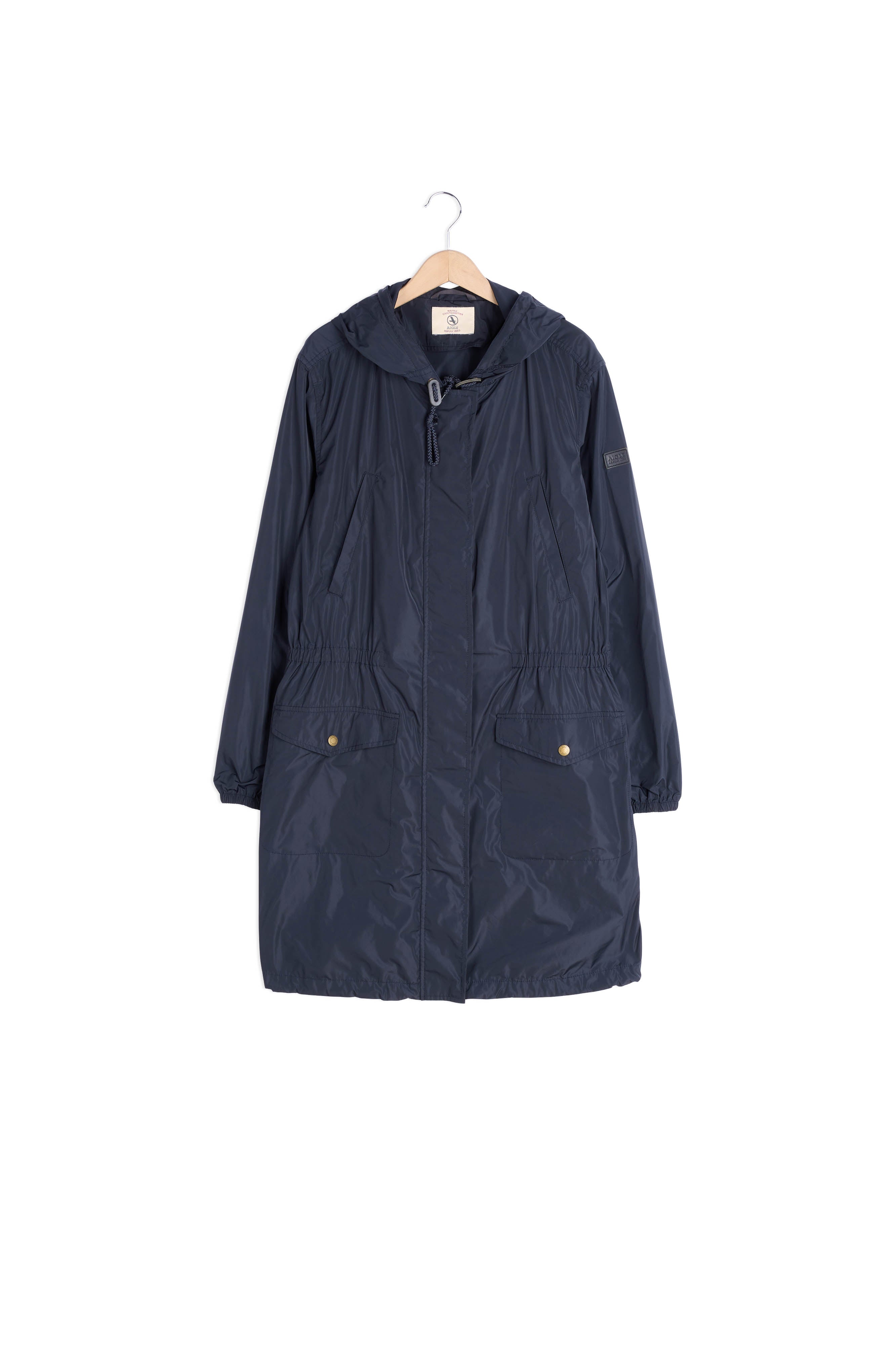 Parka sans duvet Aigle