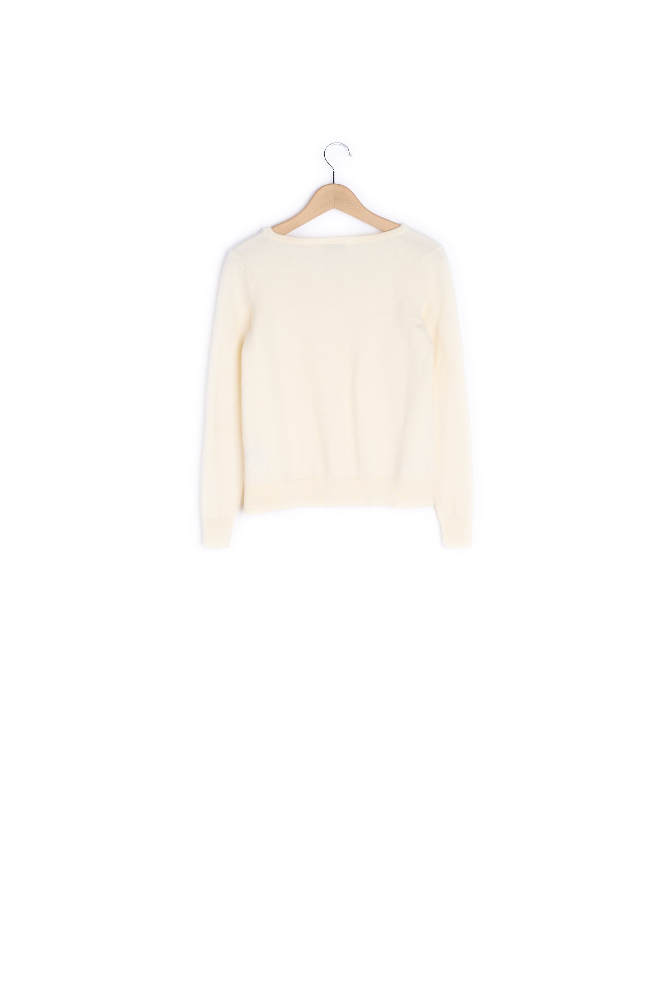Pull léger Aigle