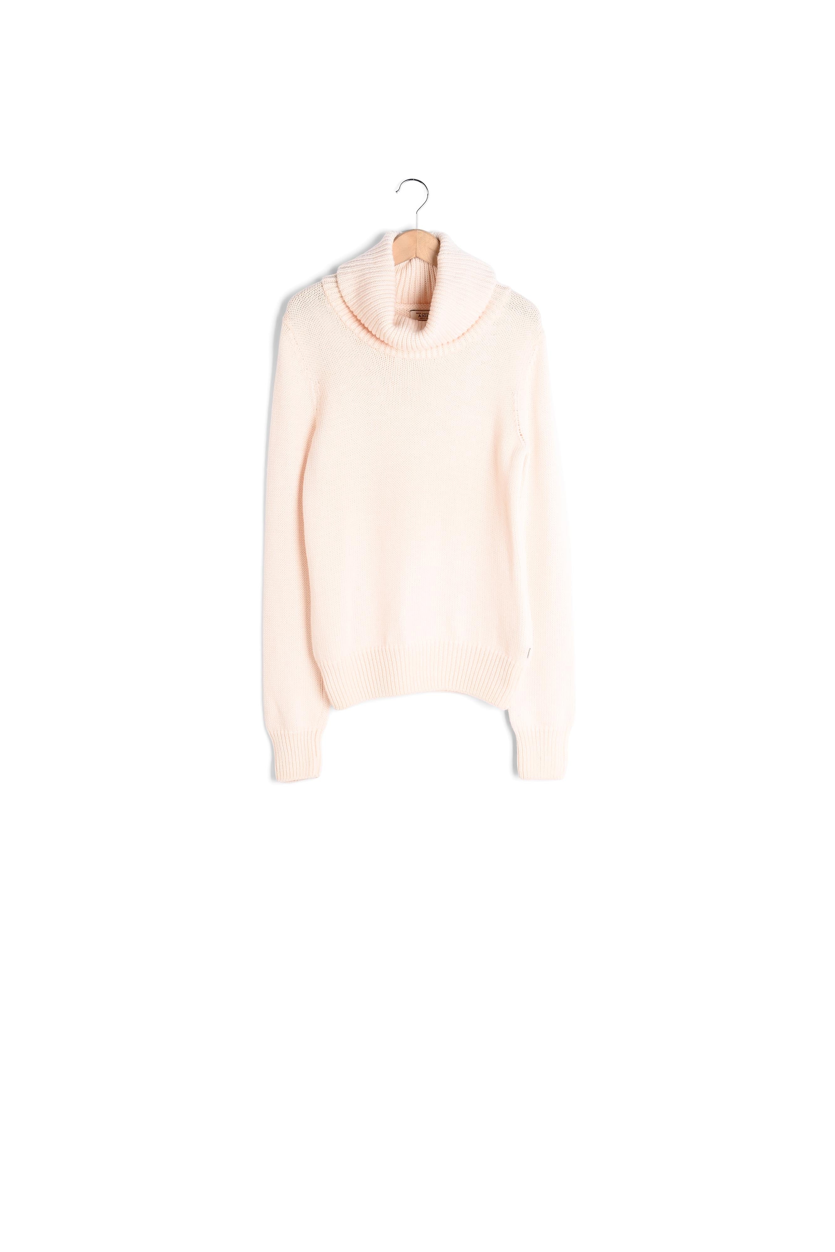 Pull chaud Aigle