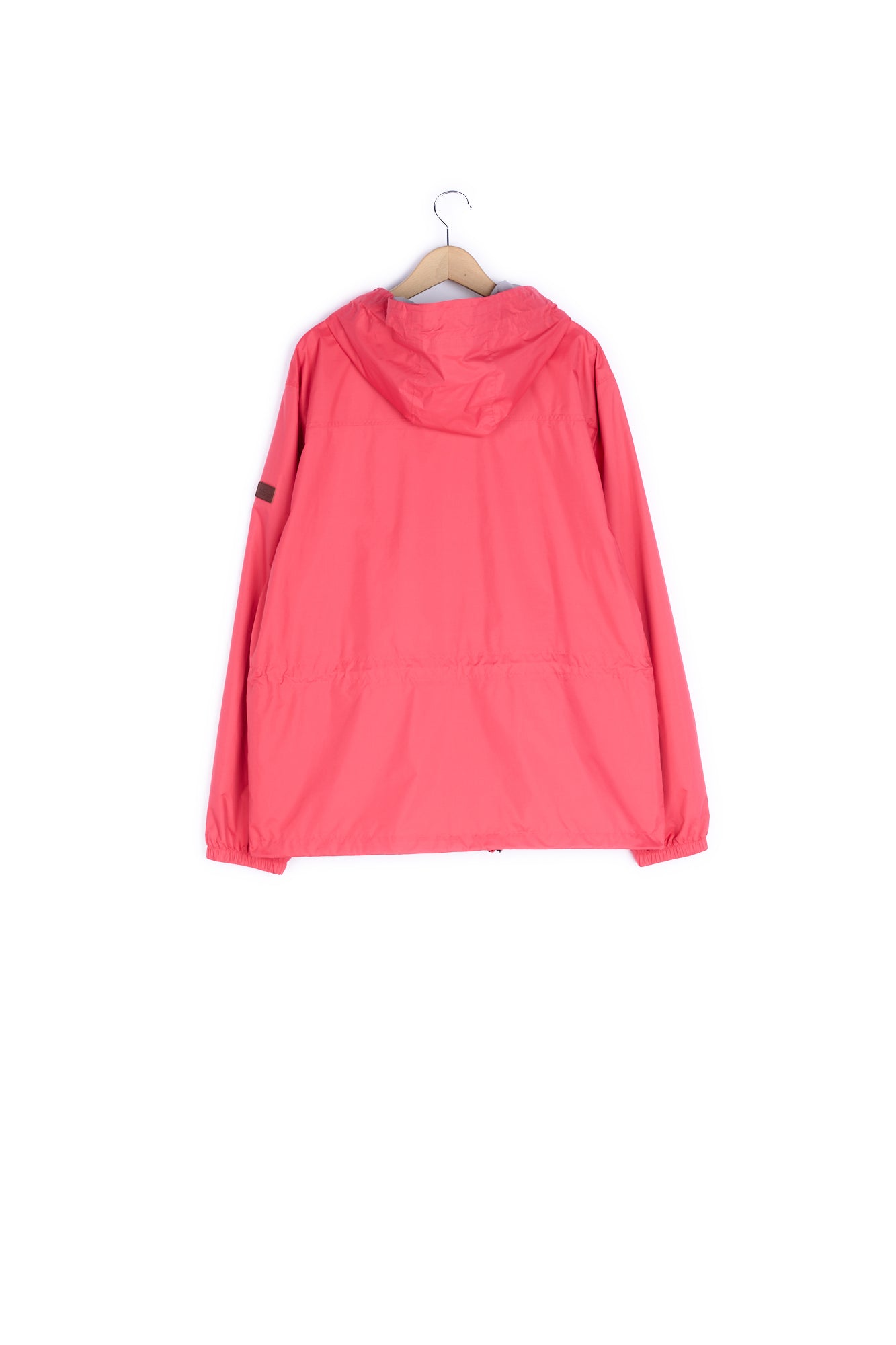 Manteau MTD® Aigle