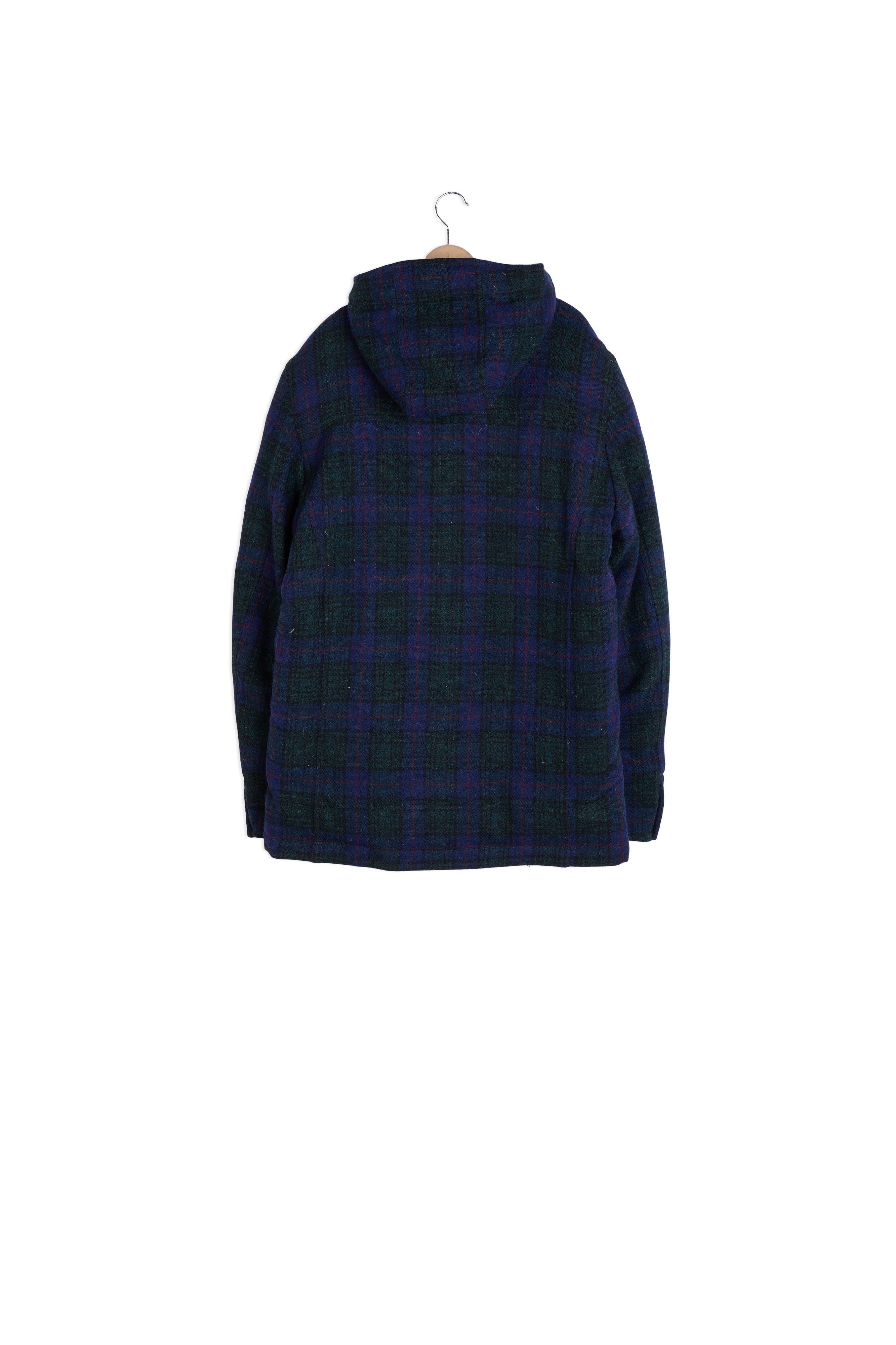 Manteau en duvet Aigle